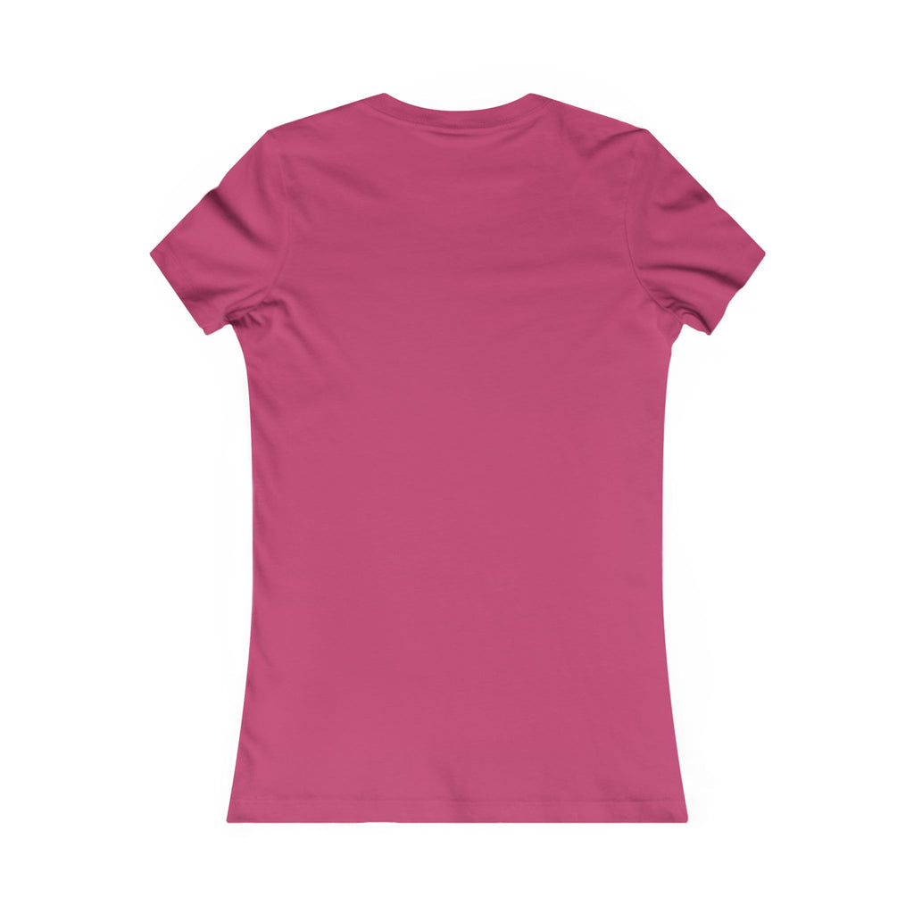 Women's Florida Tee