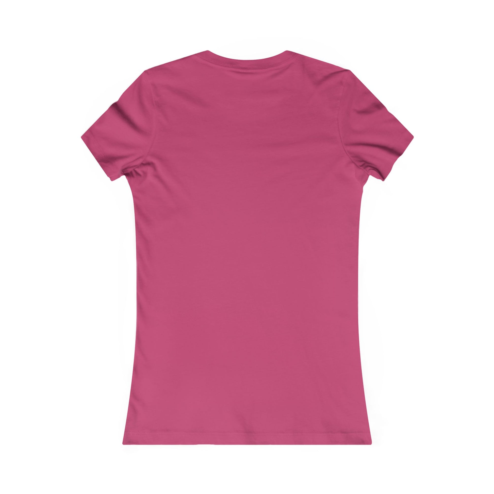 Women's Florida Tee