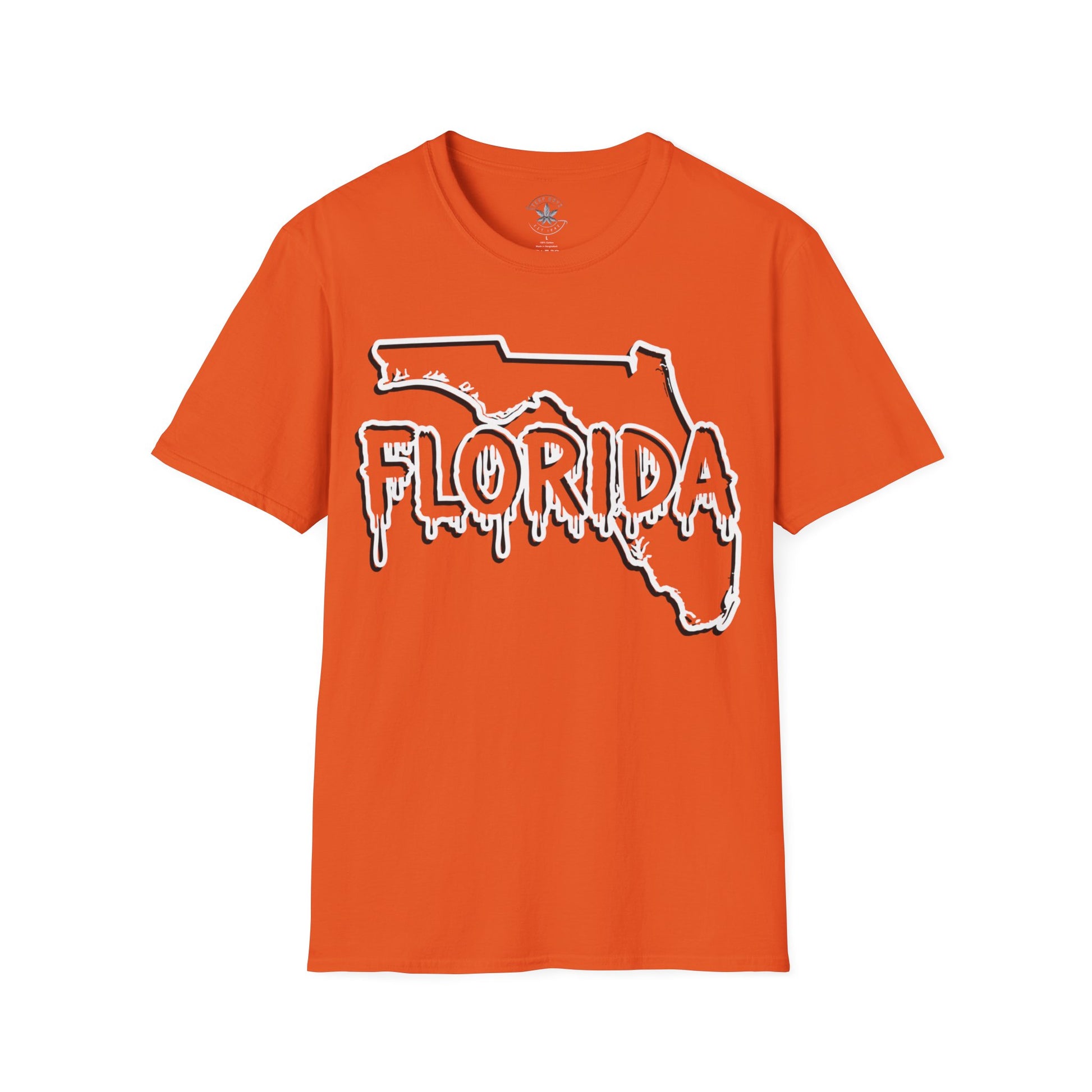 Florida Terp T-Shirt