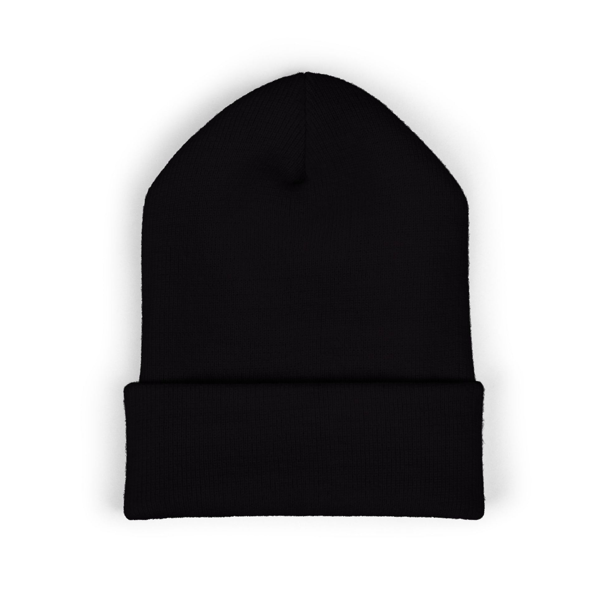 Florida Cuffed Beanie