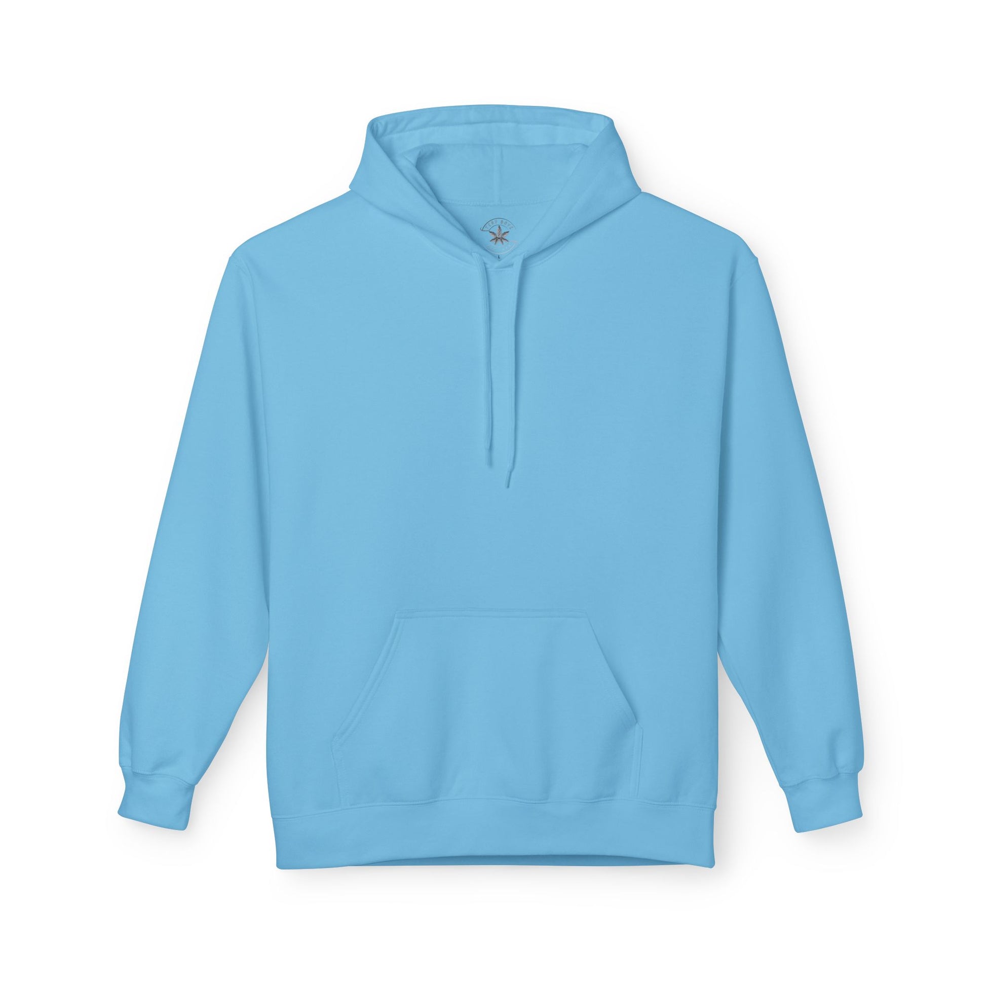 Stoned To Death Hoodie
