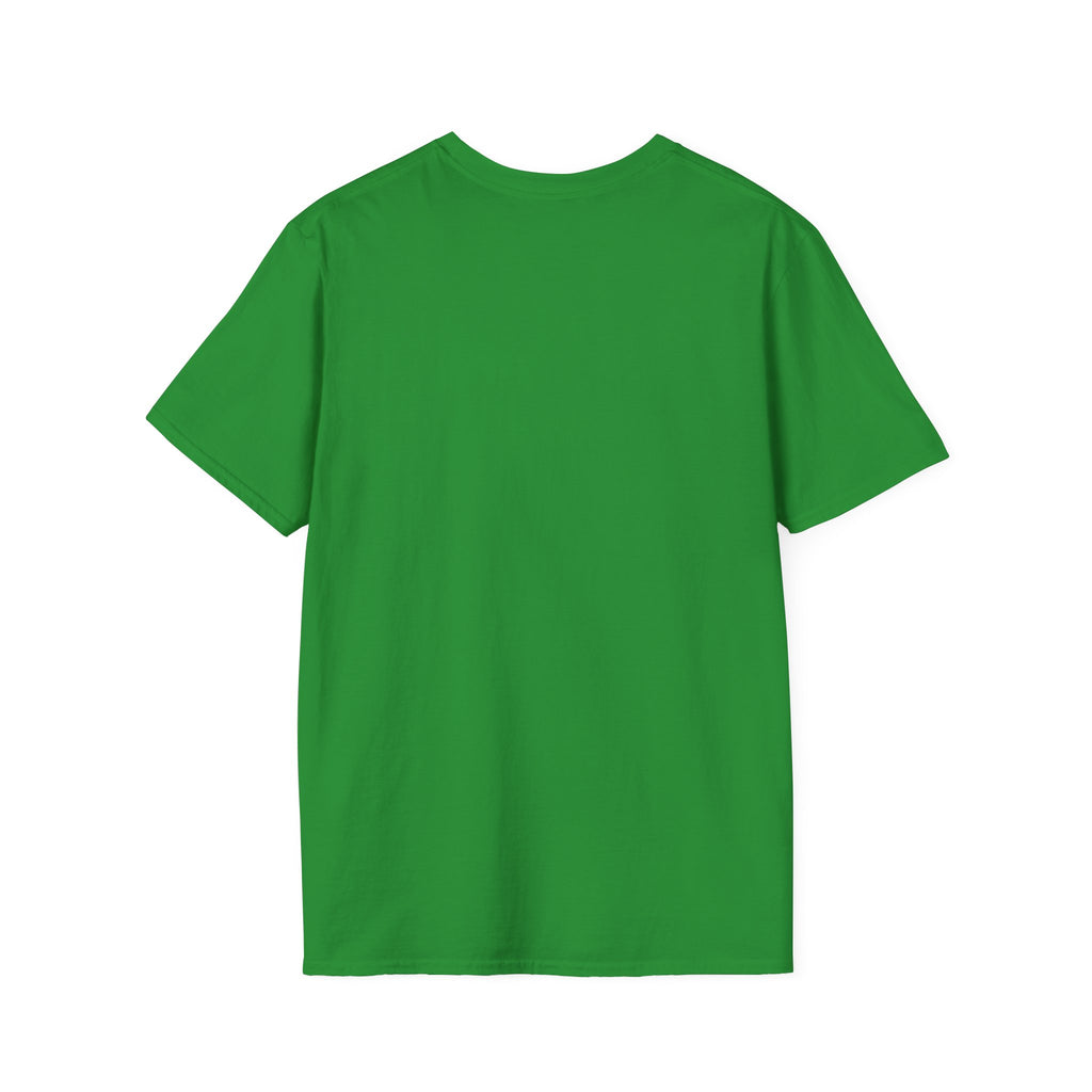 Alaska Terp T-Shirt