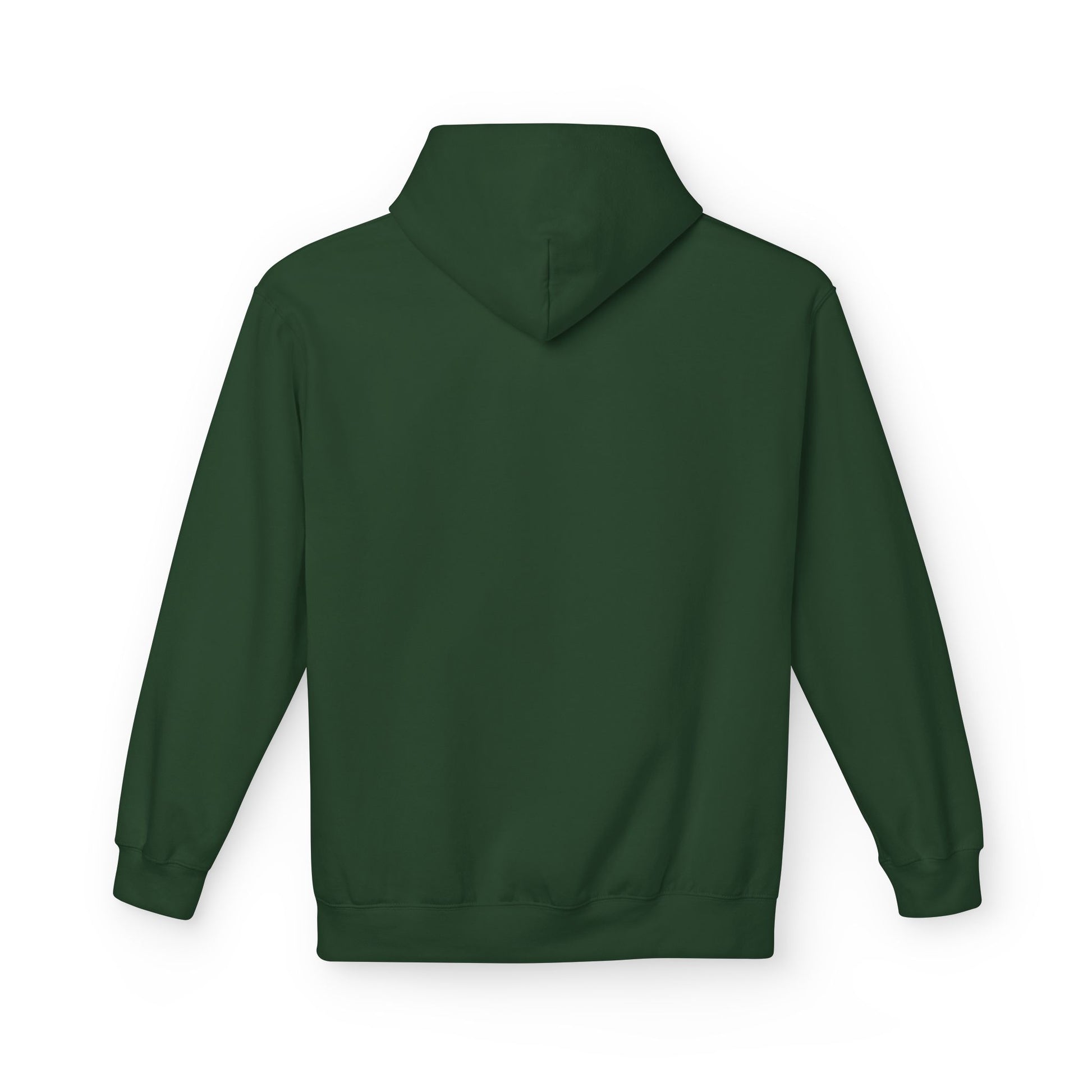 Marijuana Weed Leaf Hoodie