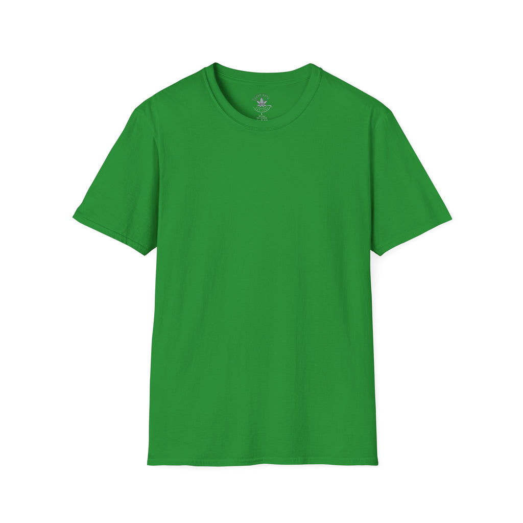 Blue Dream T-Shirt