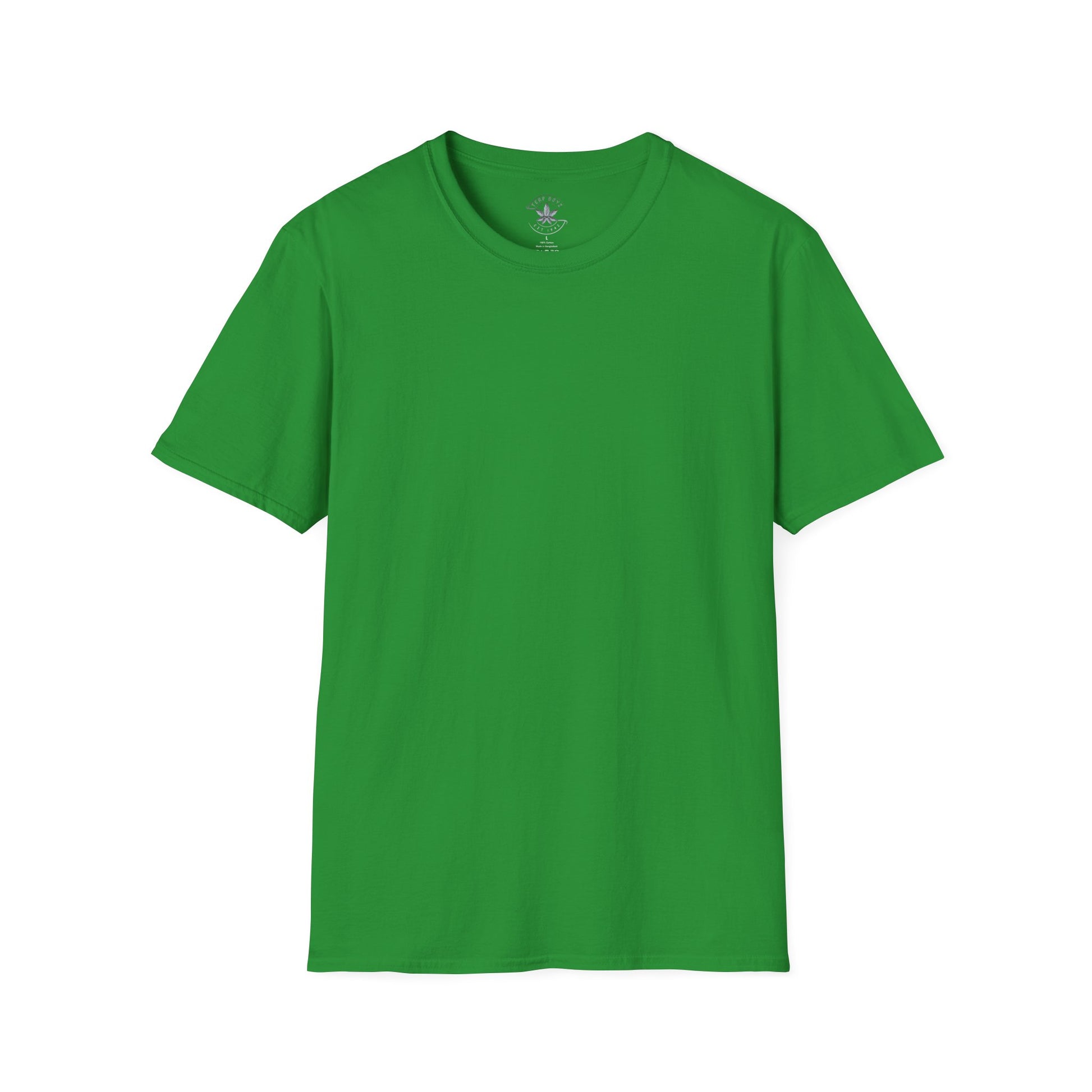 Blue Dream T-Shirt