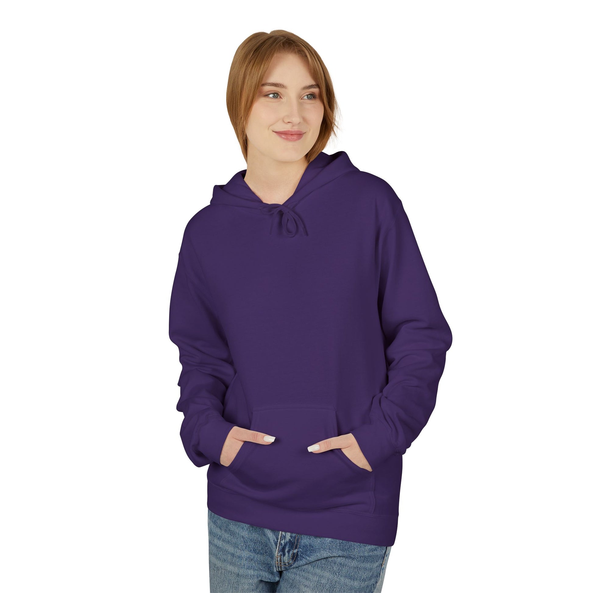 Stoned To Death Hoodie
