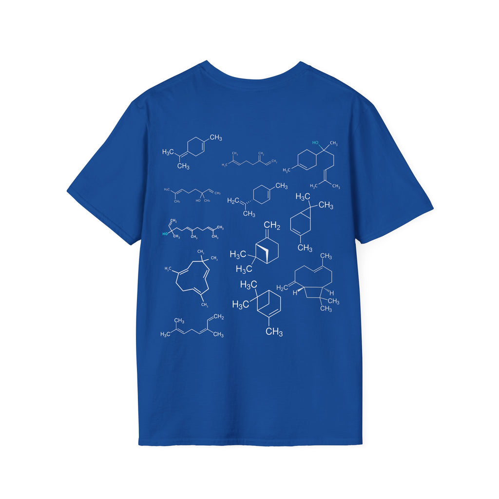 Stay Terpy T-Shirt
