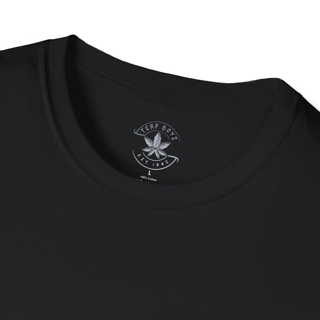 GG4 T-Shirt