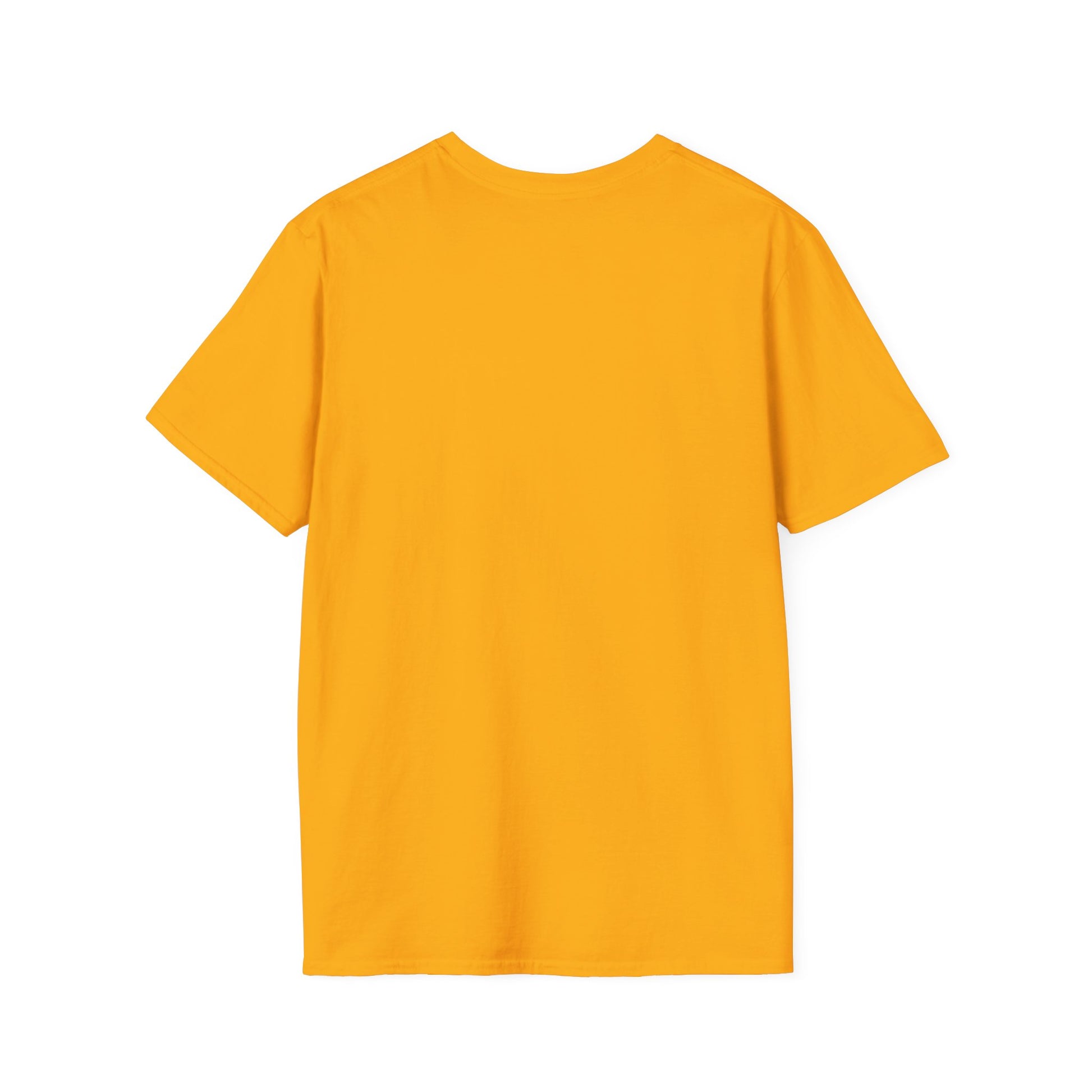 California Terp T-Shirt