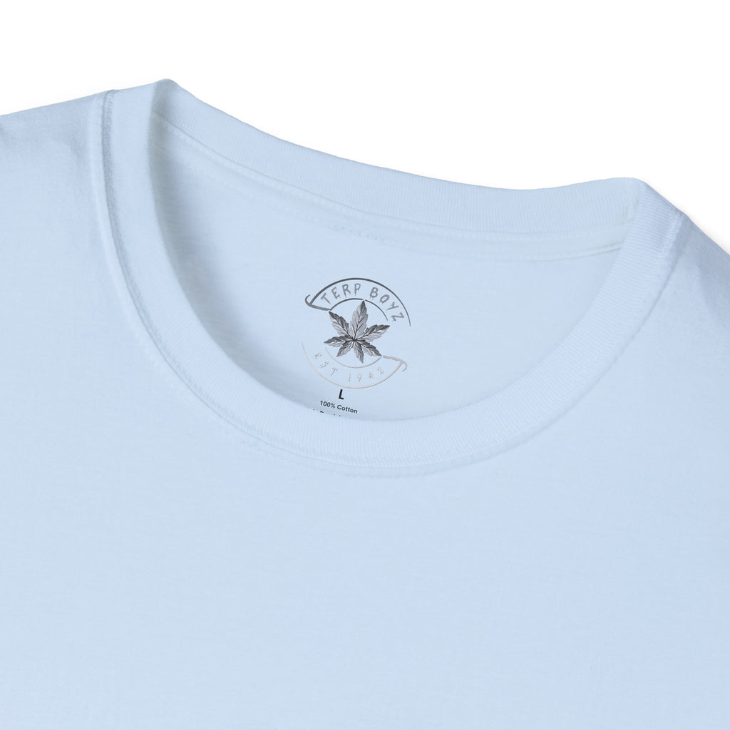 Men's "Florida Grown" T-Shirt