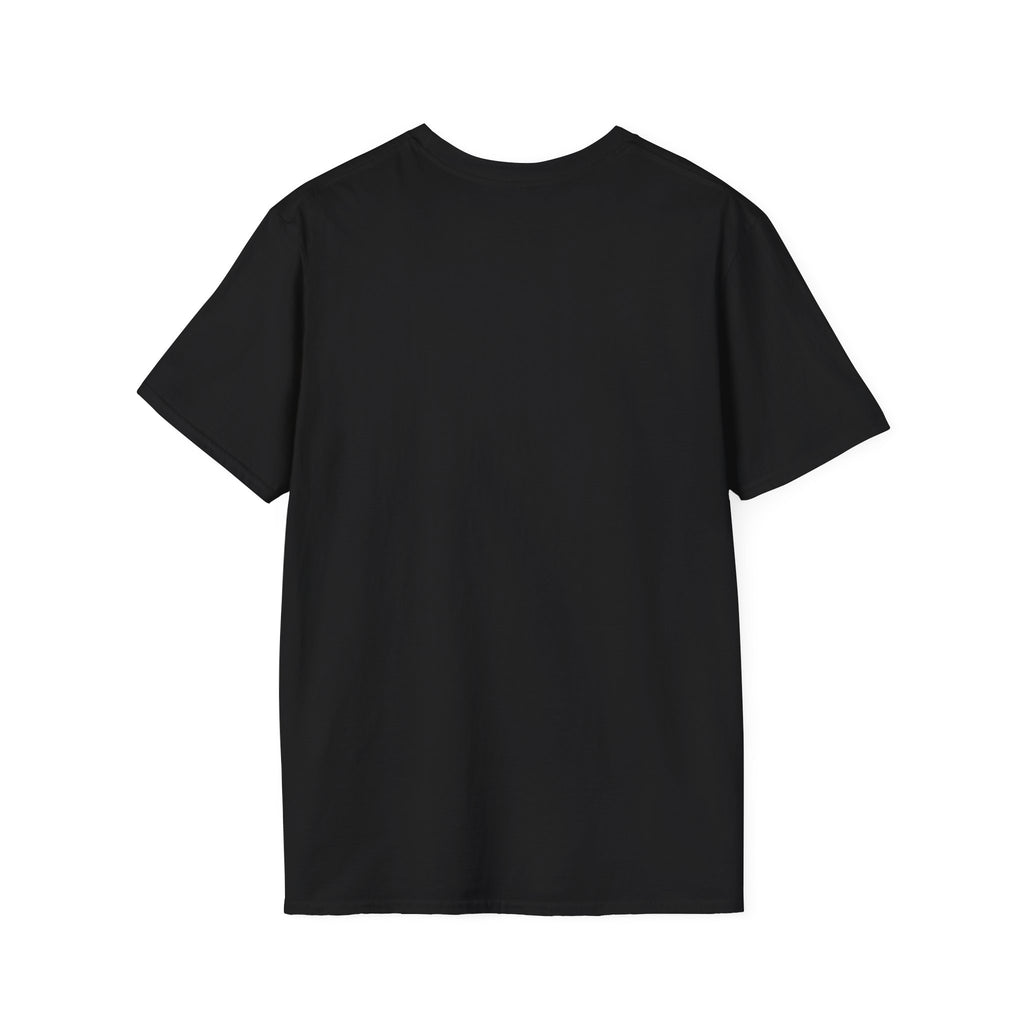 "TB" T-Shirt
