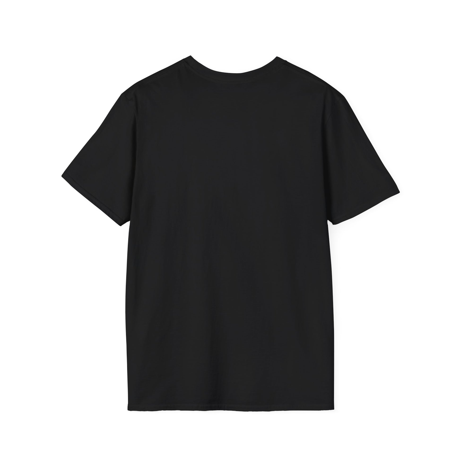 "TB" T-Shirt