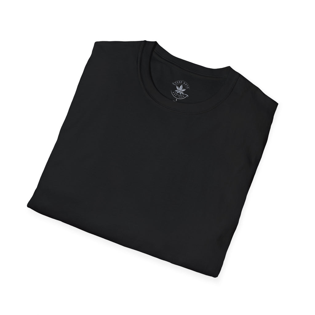 GG4 T-Shirt