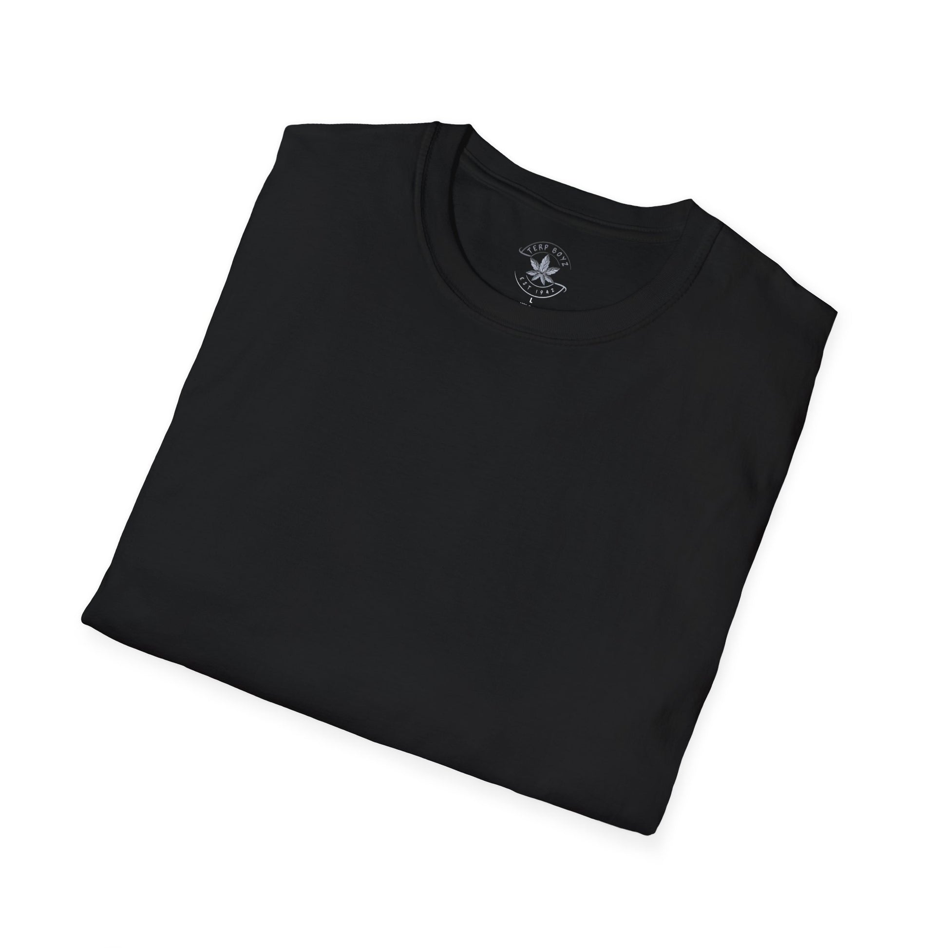 GG4 T-Shirt