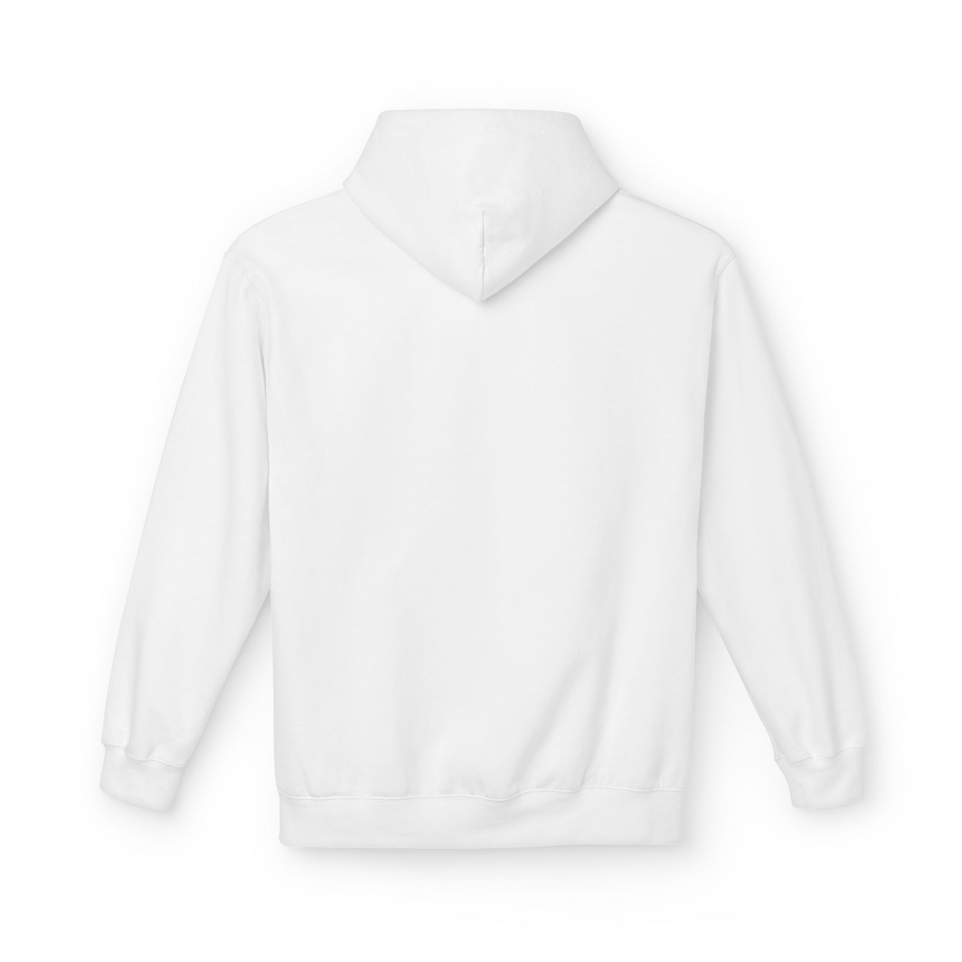 Marijuana Weed Leaf Hoodie
