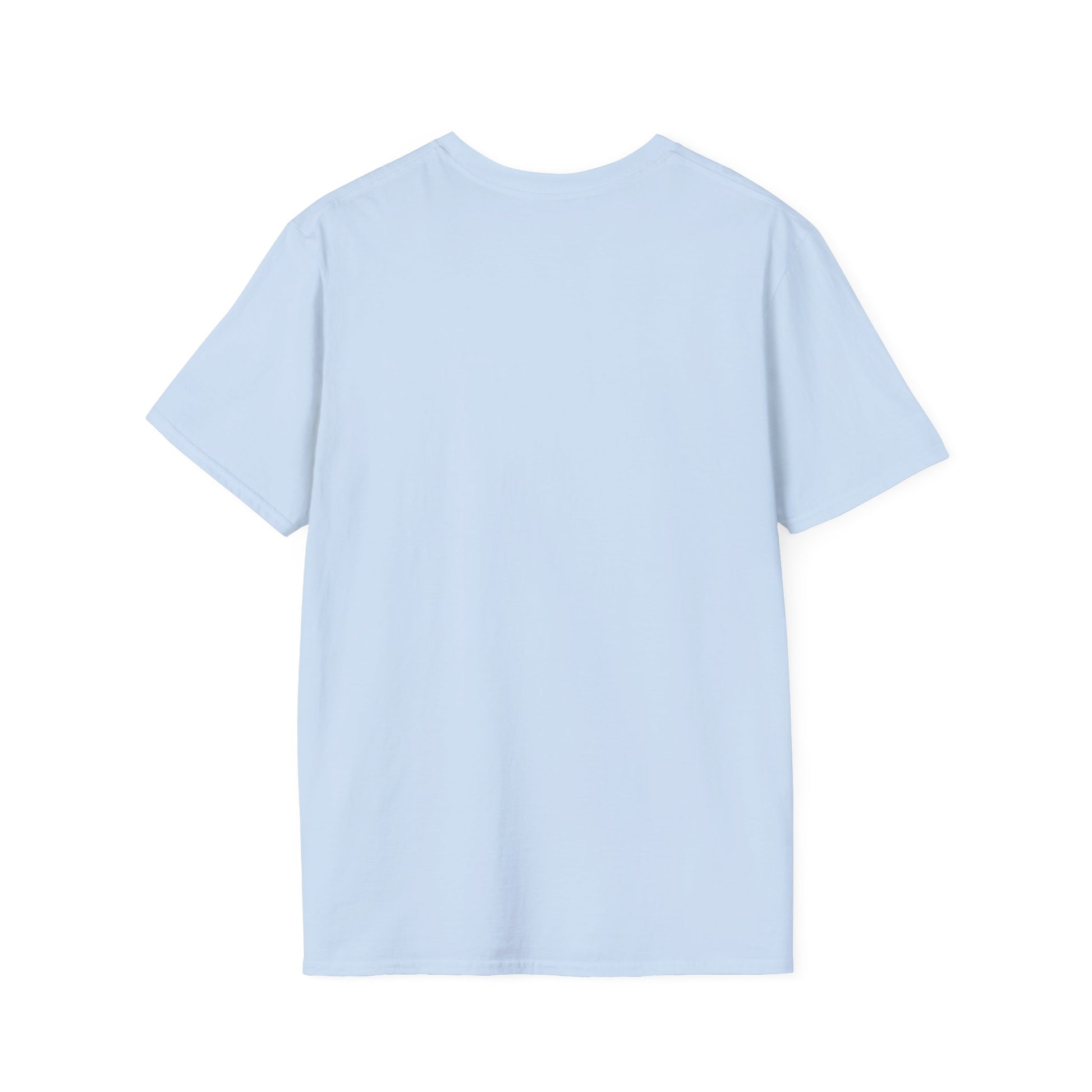"TB" T-Shirt