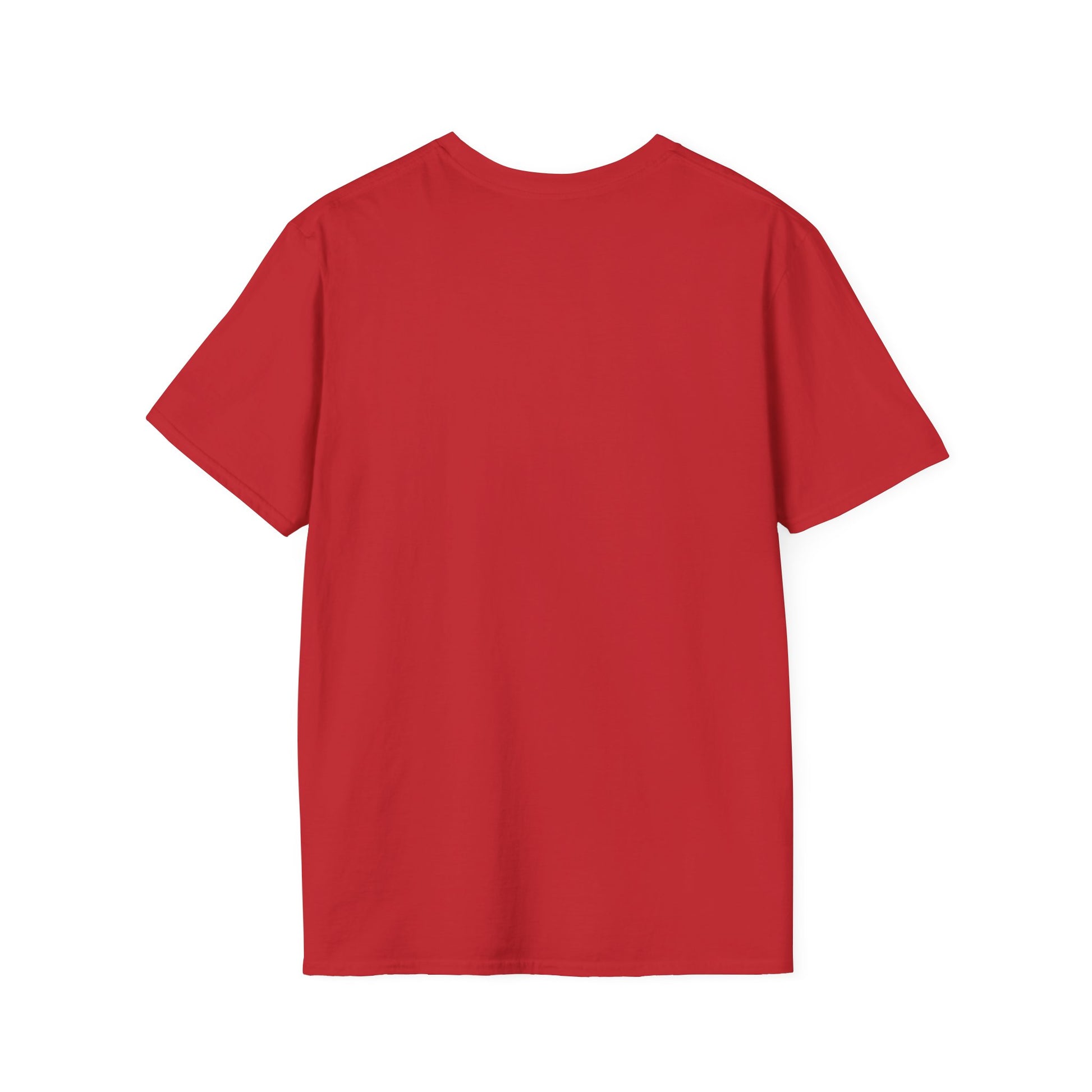 California Terp T-Shirt