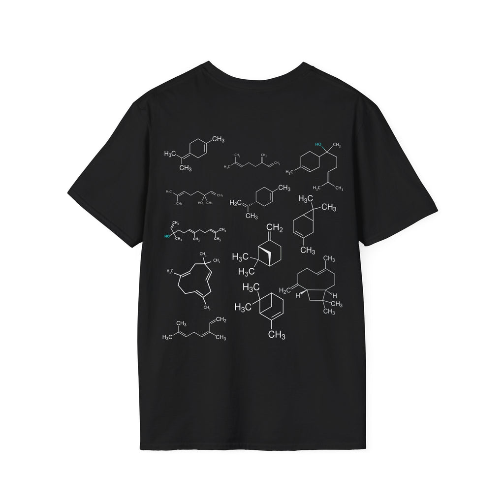 Stay Terpy T-Shirt