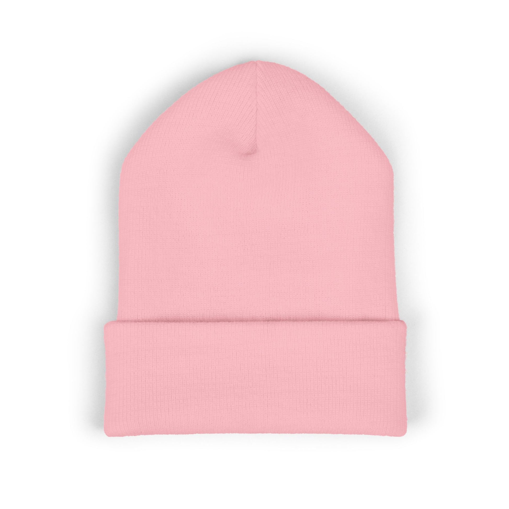Florida Cuffed Beanie