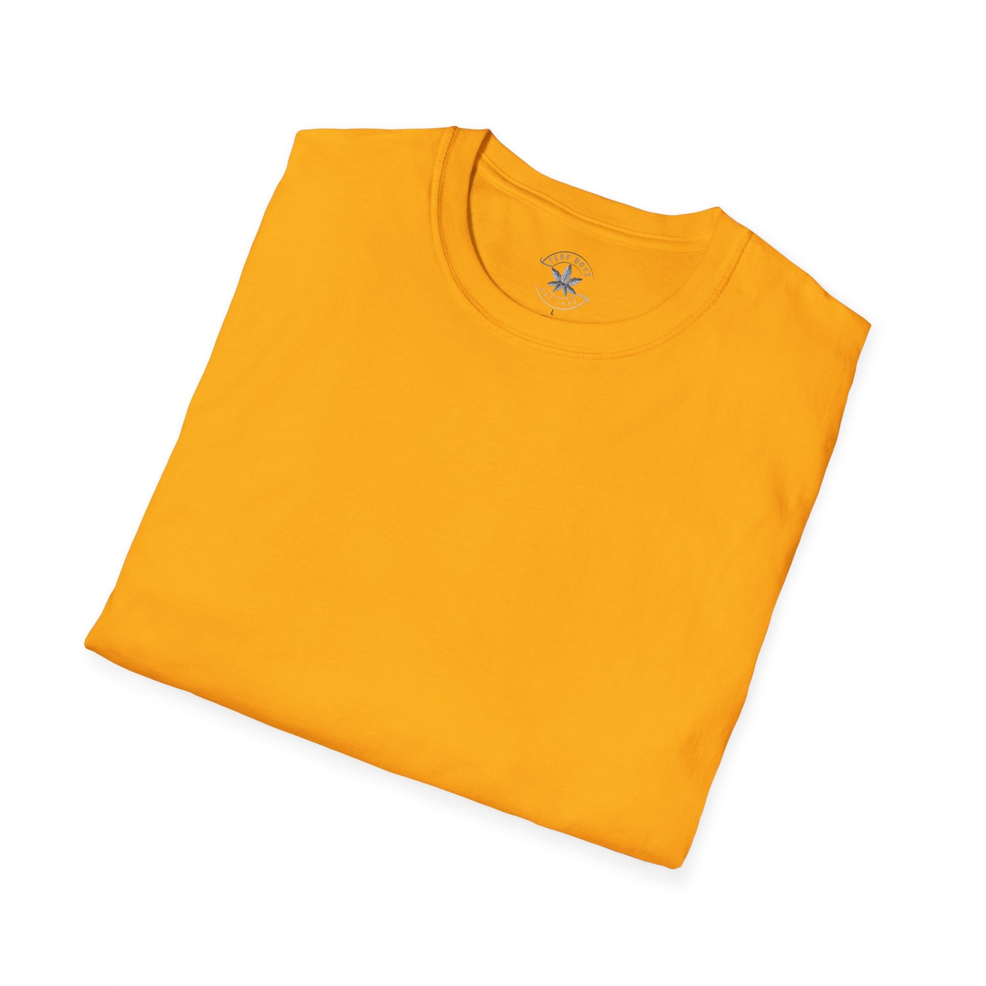 GG4 T-Shirt