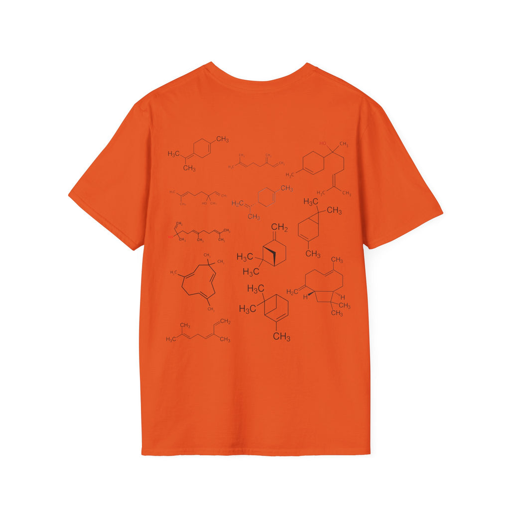Stay Terpy T-Shirt