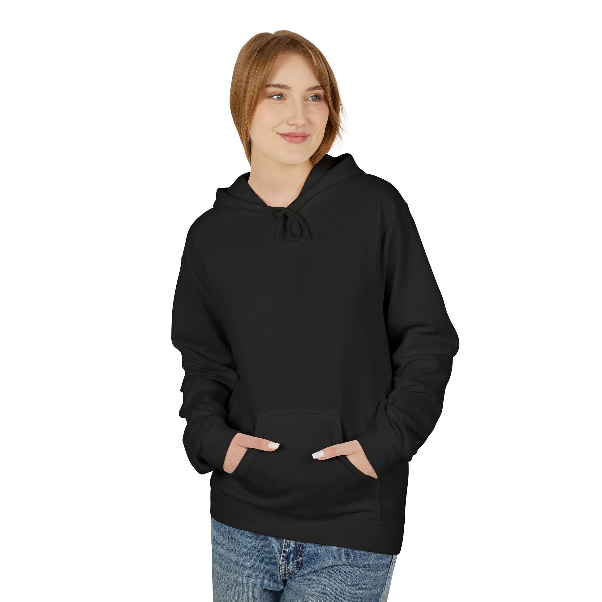 Stoned To Death Hoodie