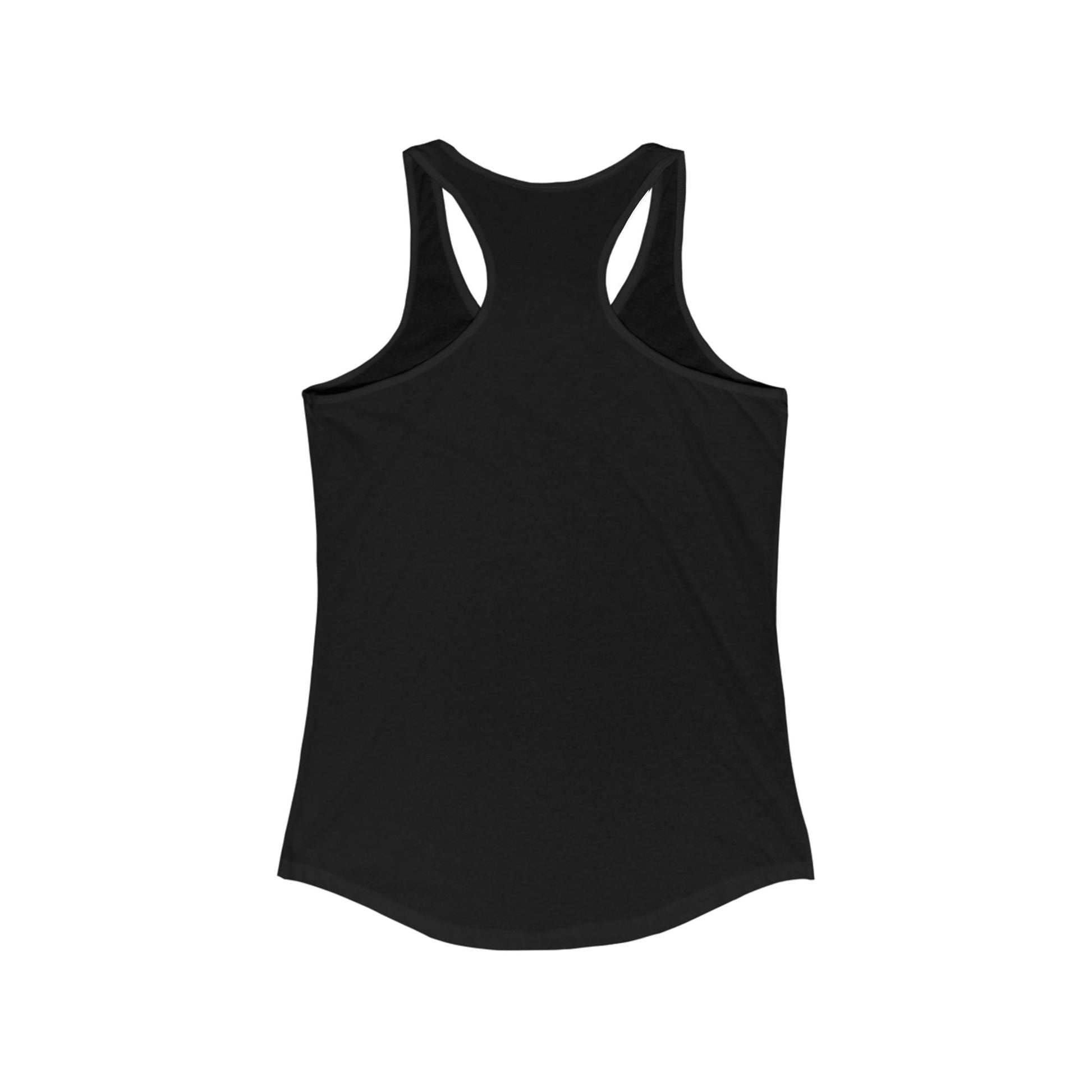Basic Tank (Girls)