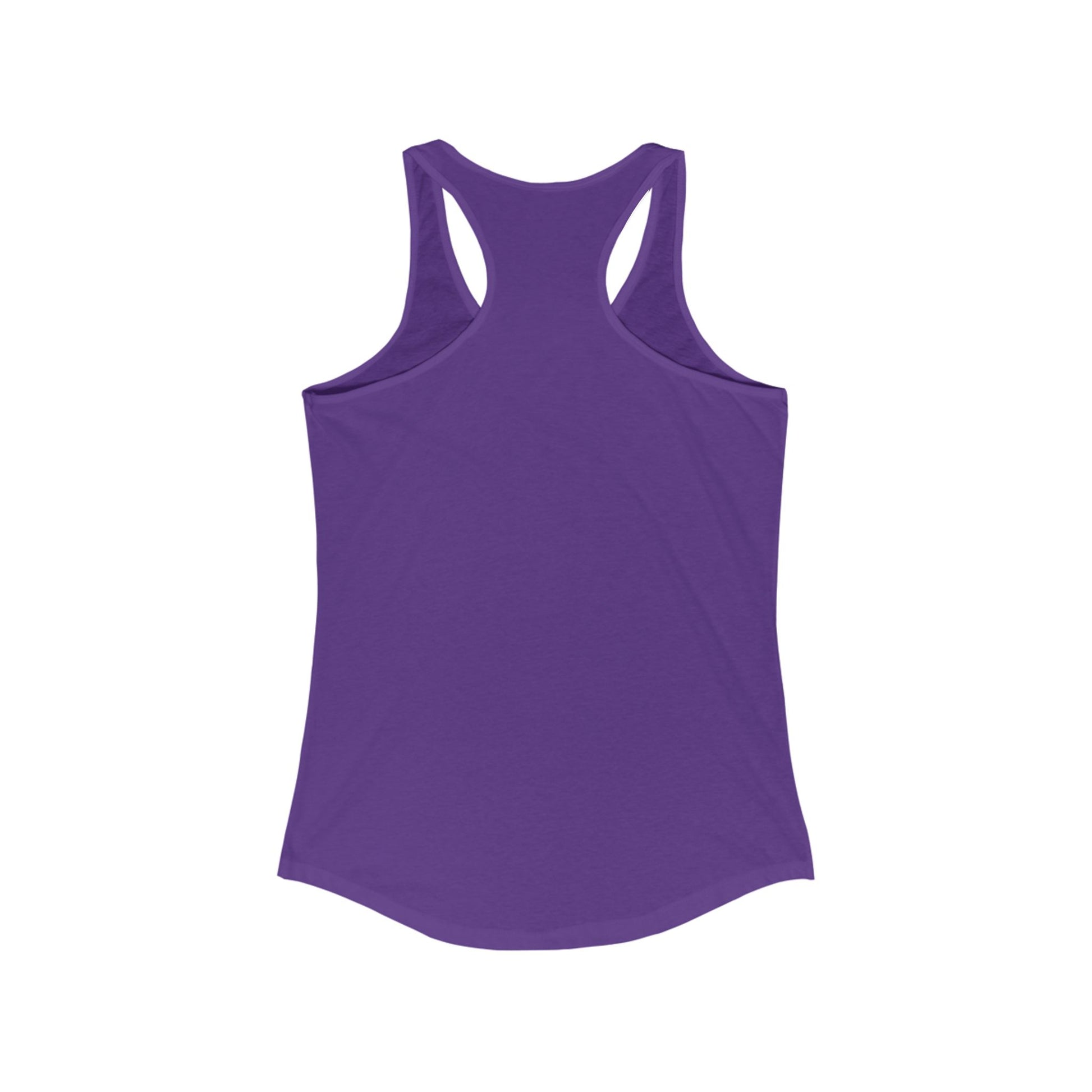Basic Tank (Girls)