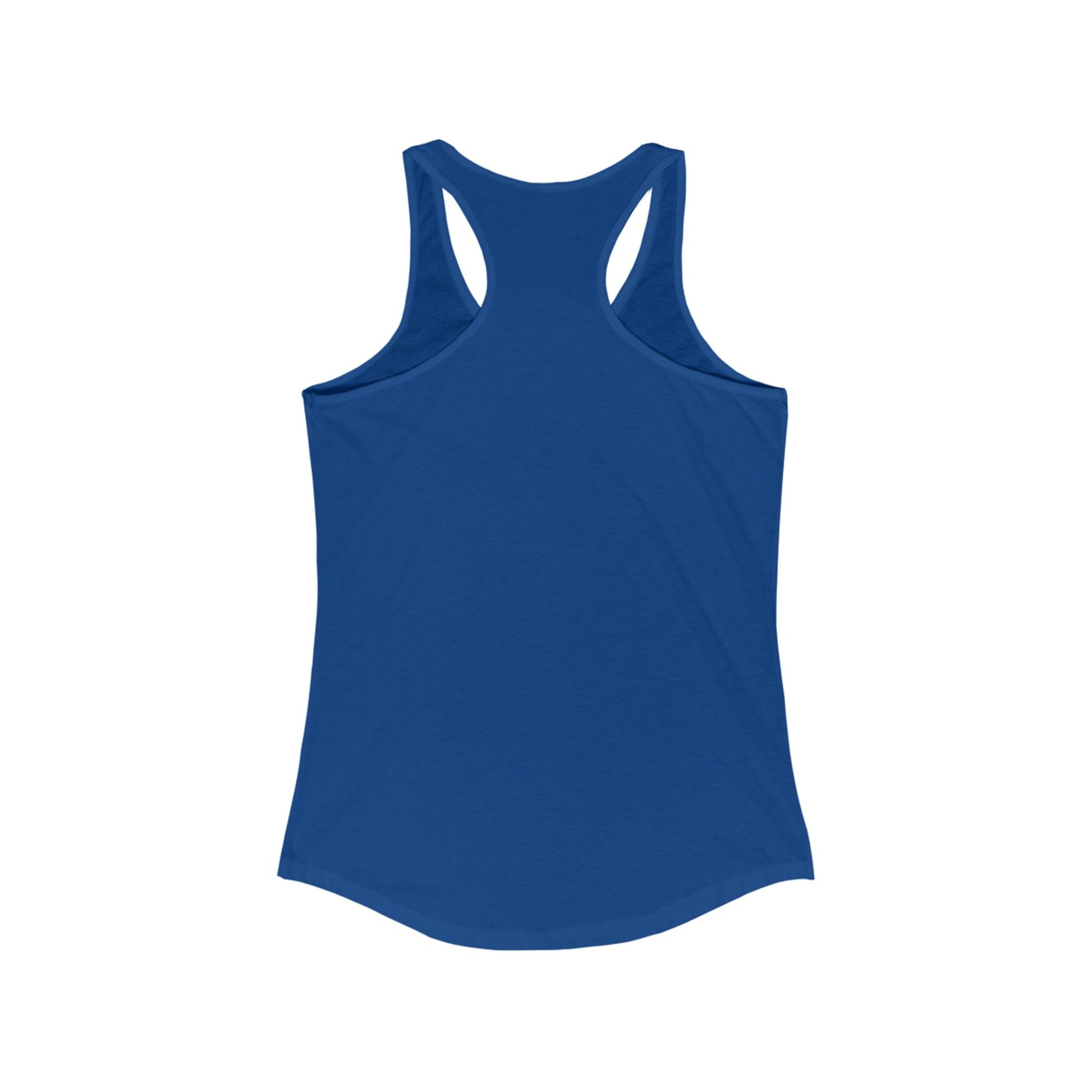 Basic Tank (Girls)