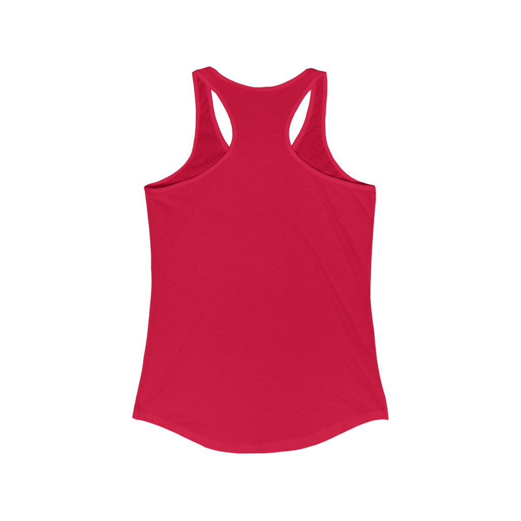 Basic Tank (Girls)