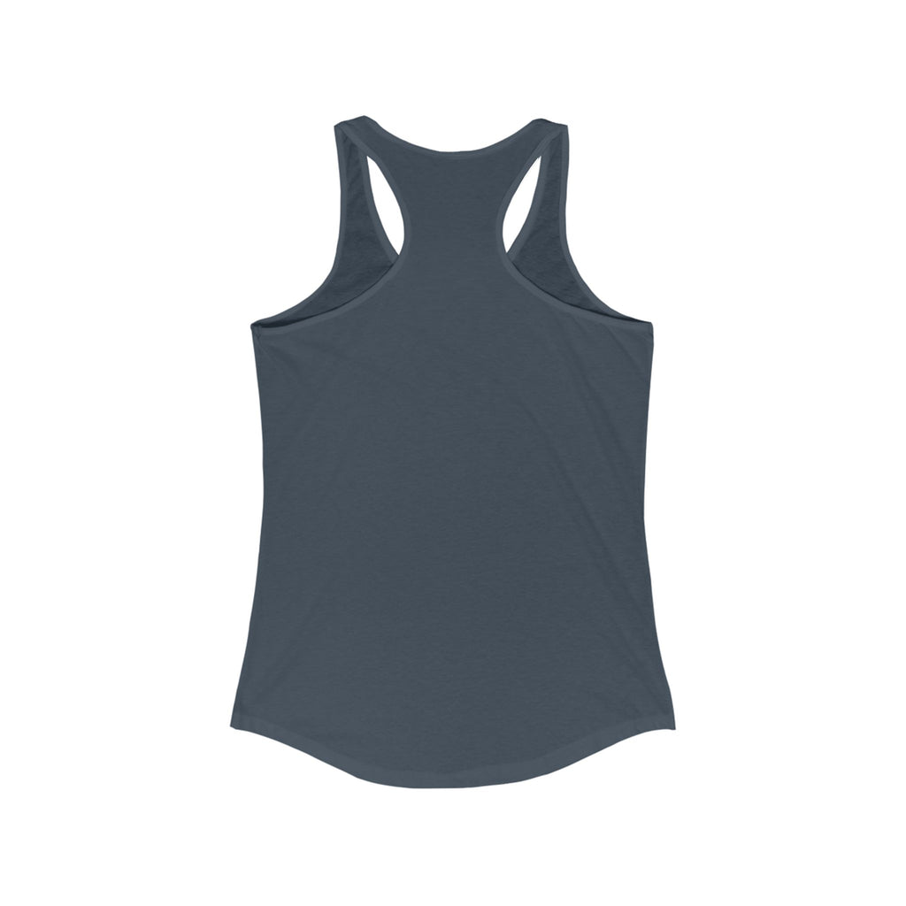 Basic Tank (Girls)
