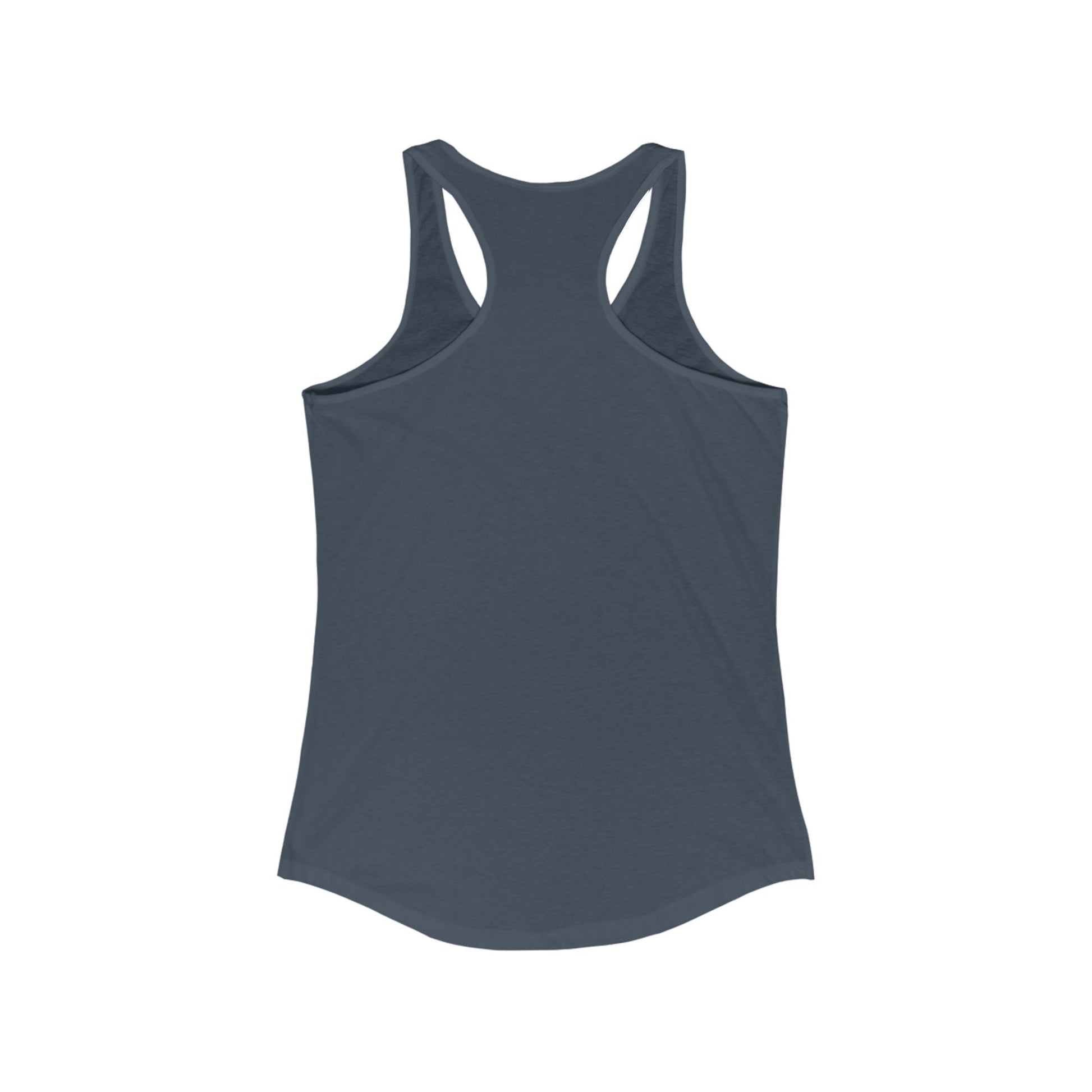 Basic Tank (Girls)