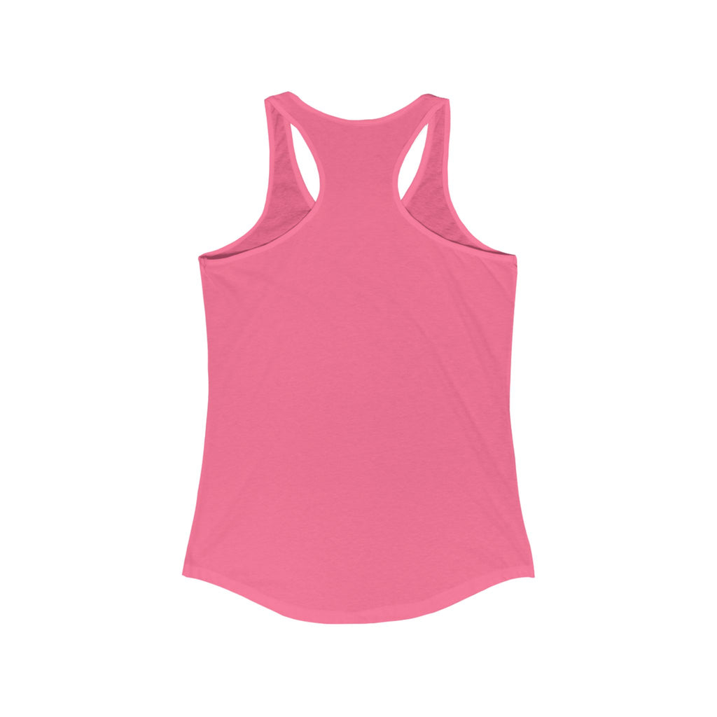 Basic Tank (Girls)