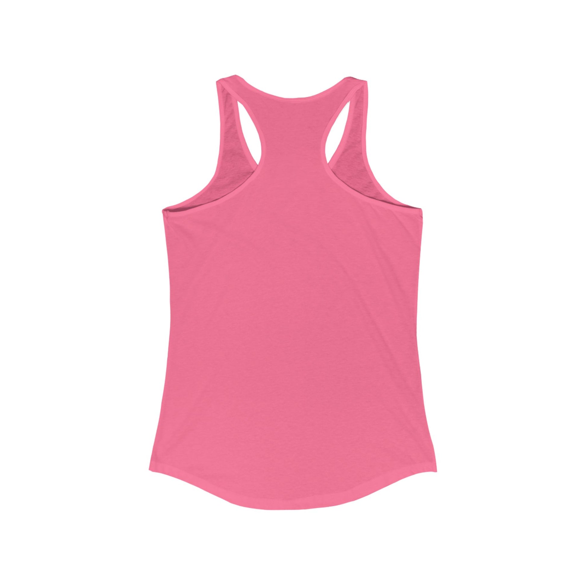 Basic Tank (Girls)
