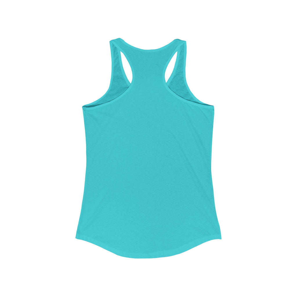 Basic Tank (Girls)
