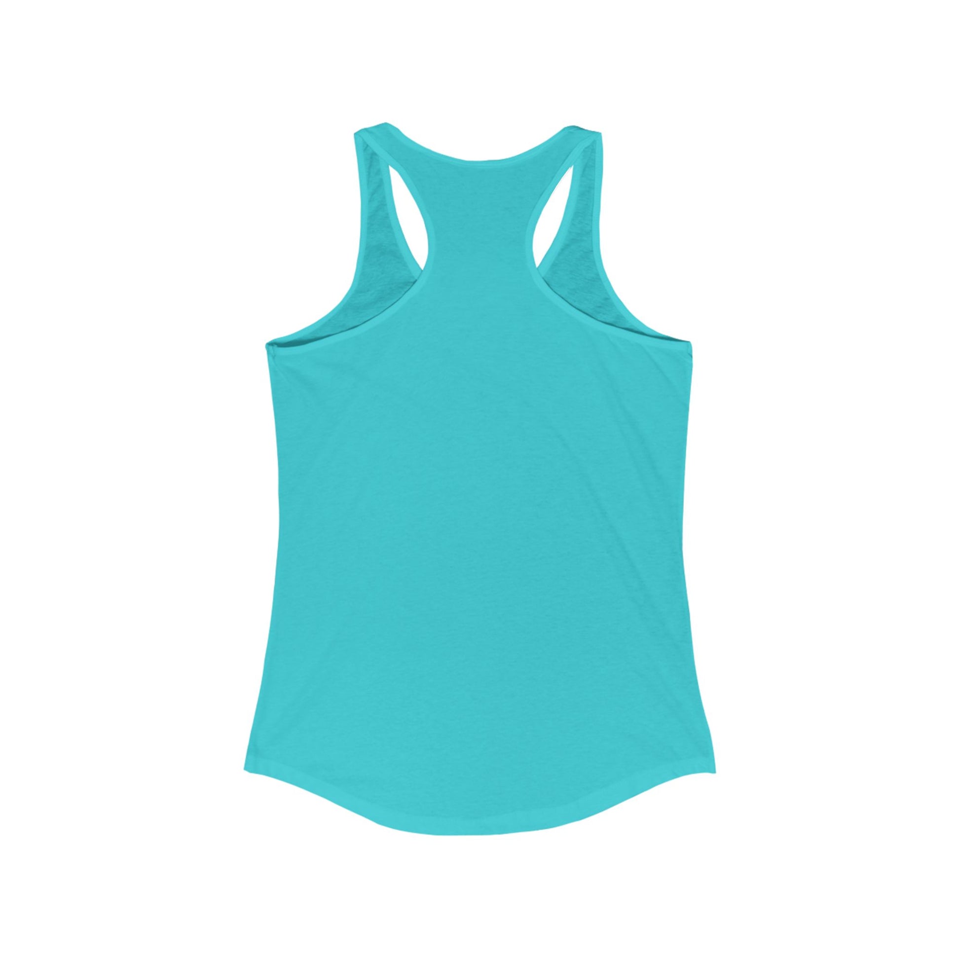 Basic Tank (Girls)