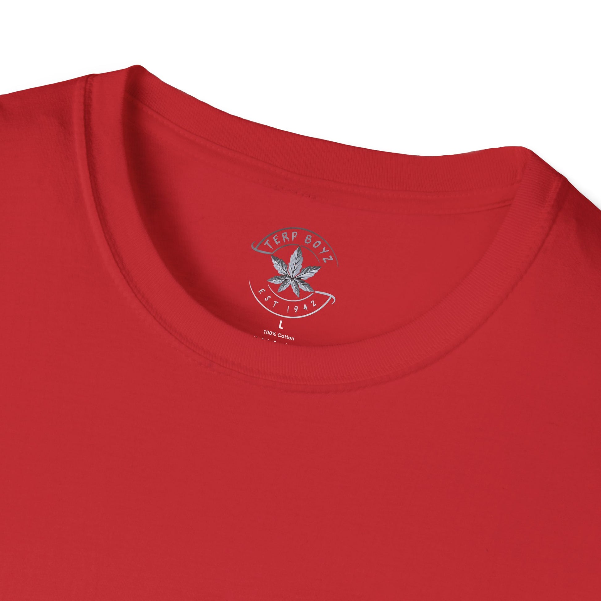 Blue Dream T-Shirt