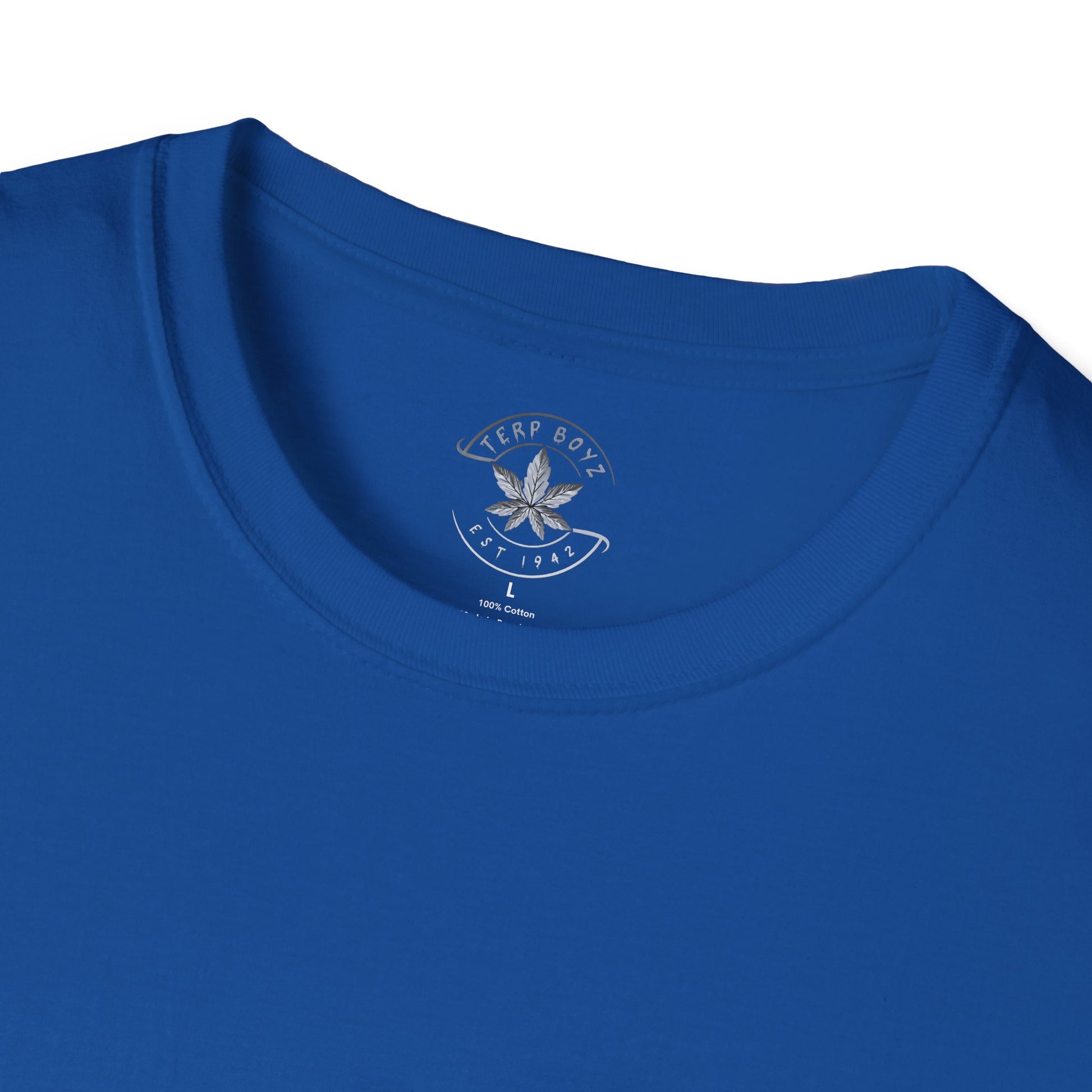 Blue Dream T-Shirt