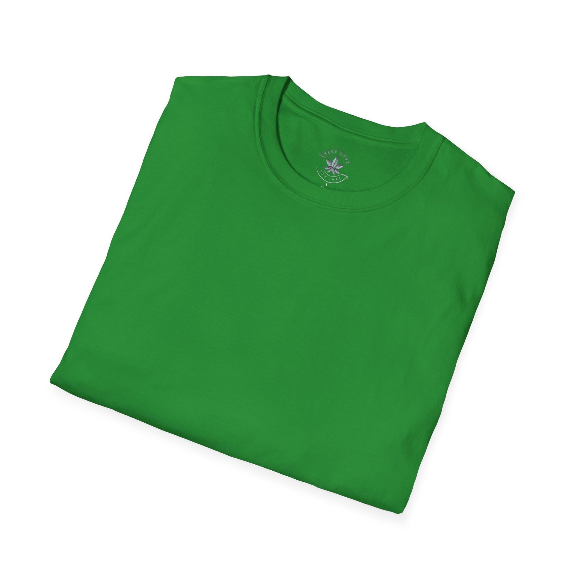 GG4 T-Shirt