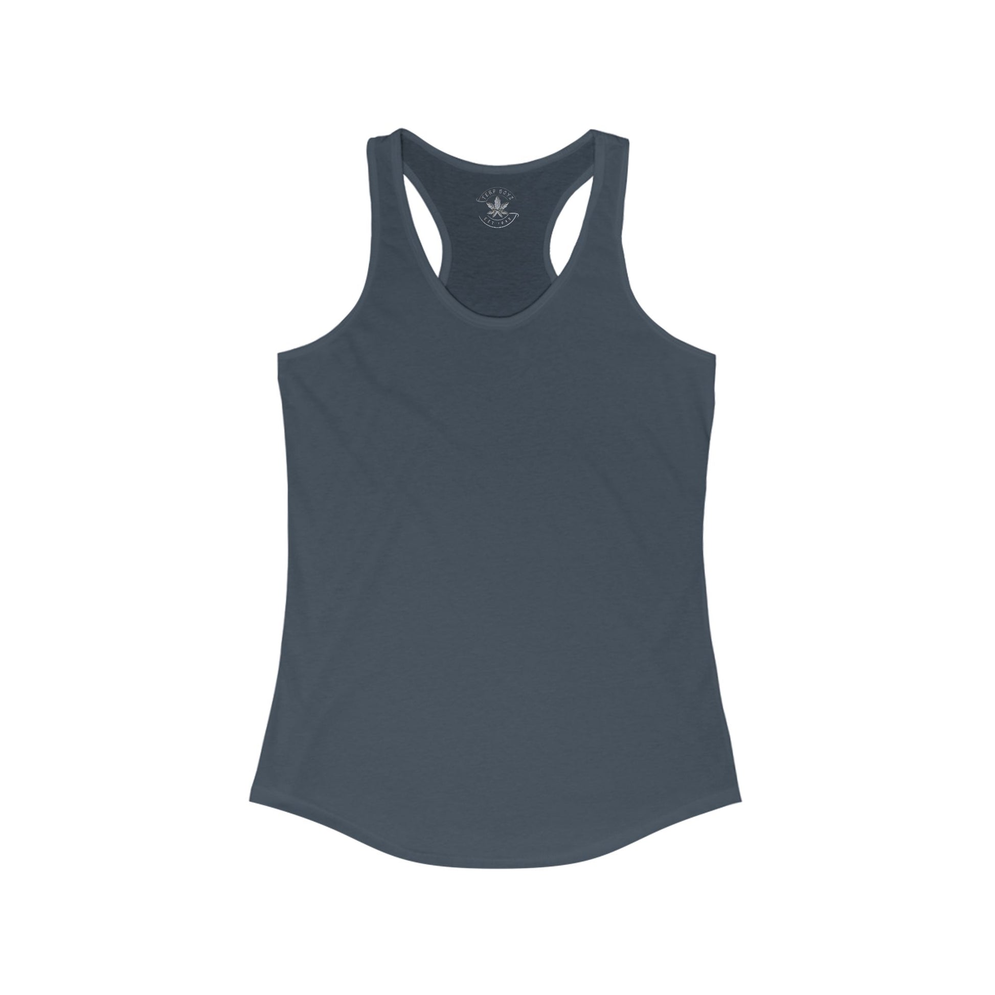 Basic Tank (Girls)