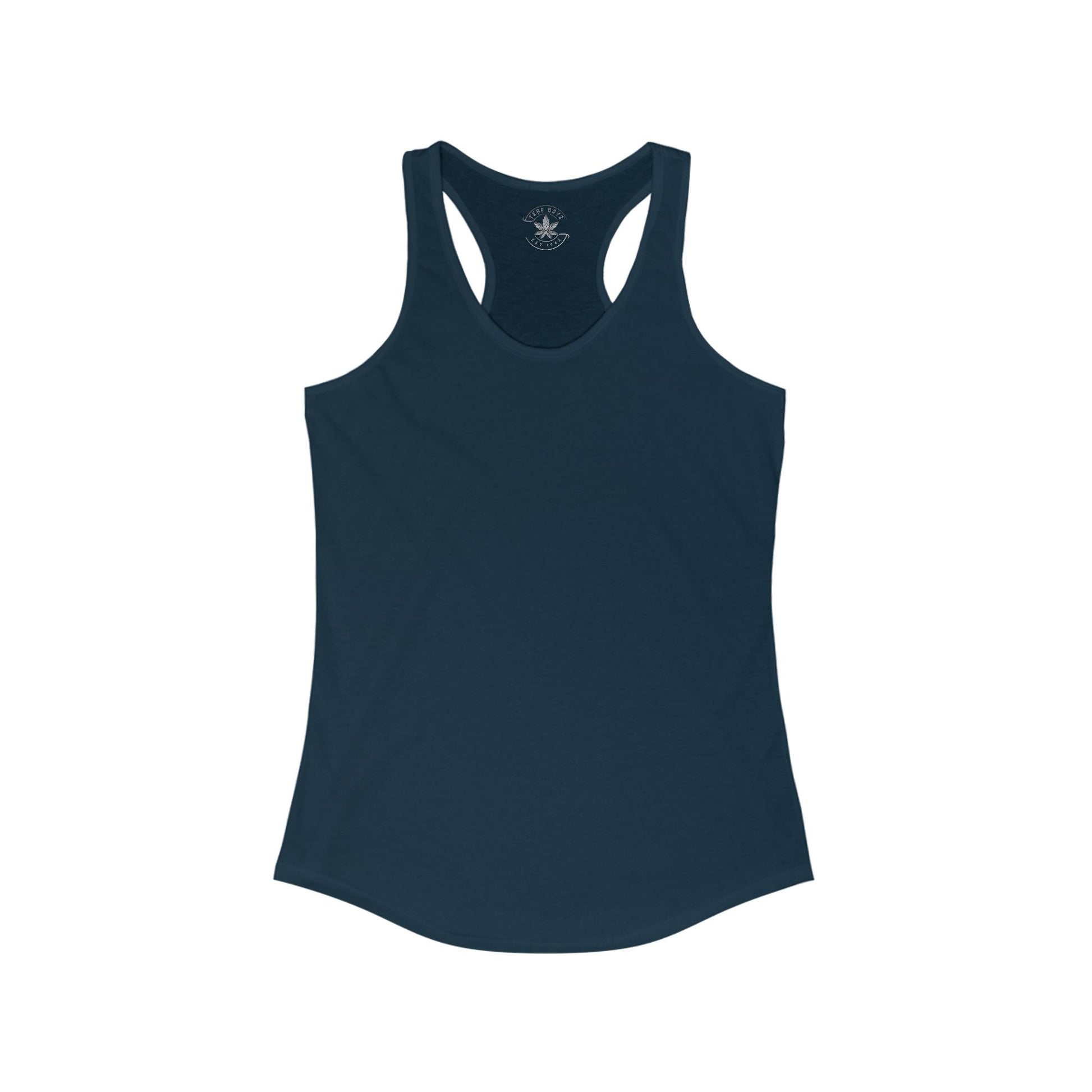 Basic Tank (Girls)