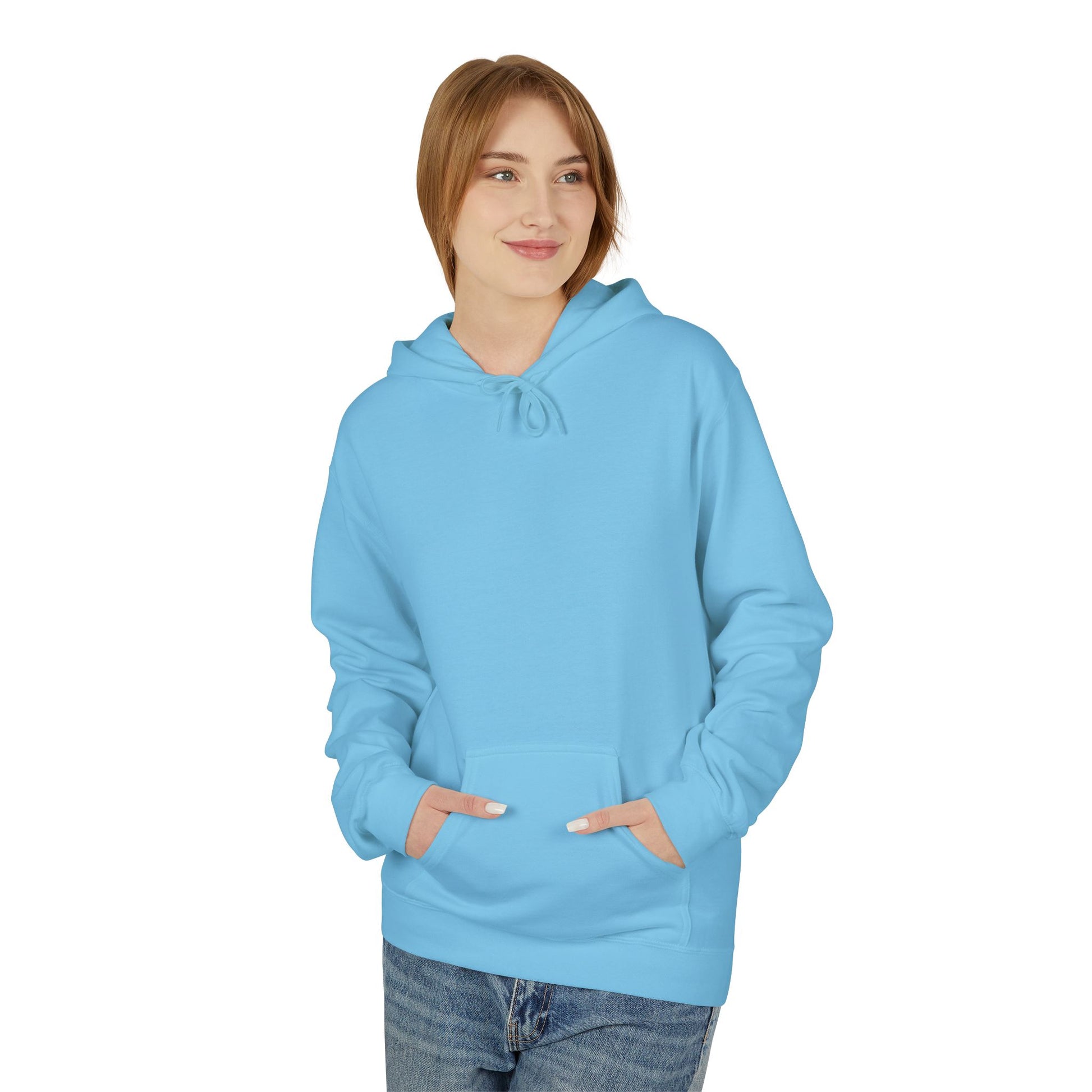 Stoned To Death Hoodie