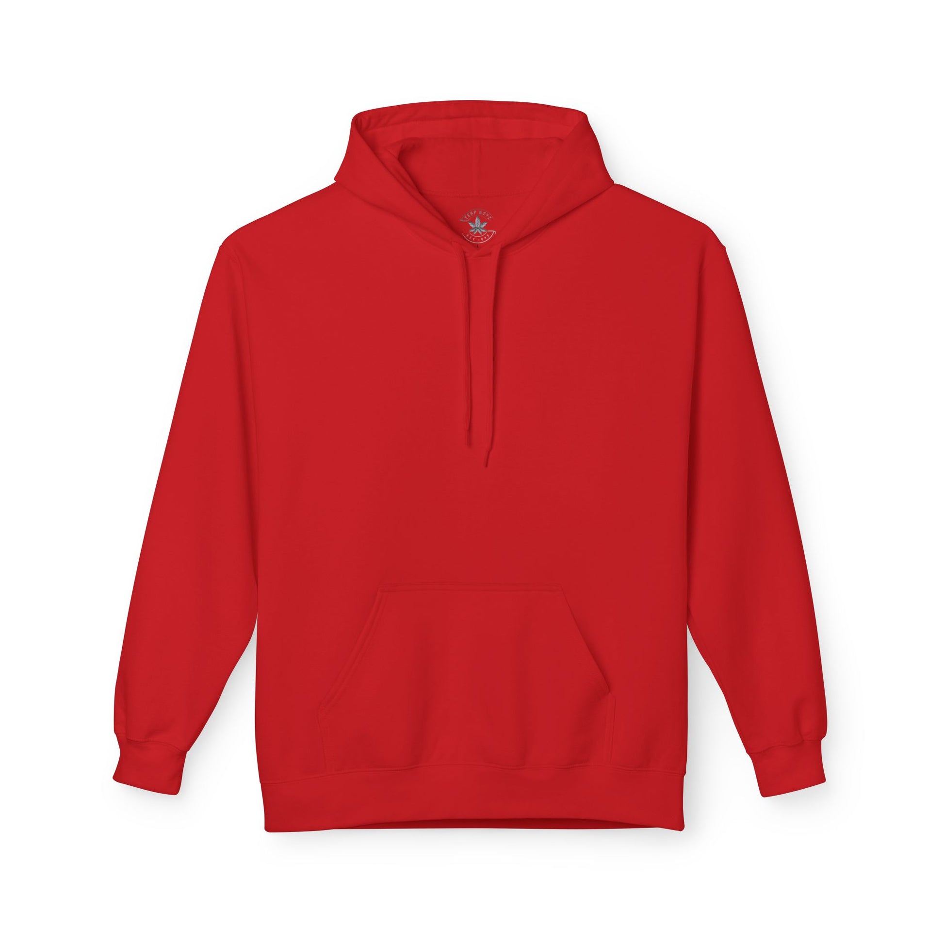 Stoned To Death Hoodie