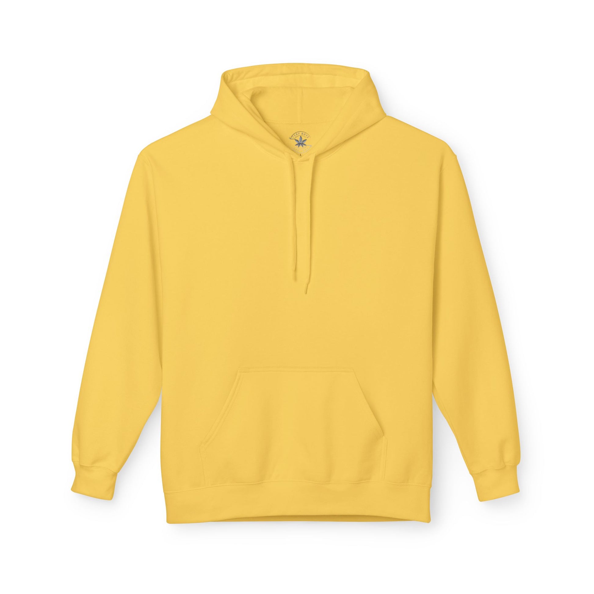 Stoned To Death Hoodie