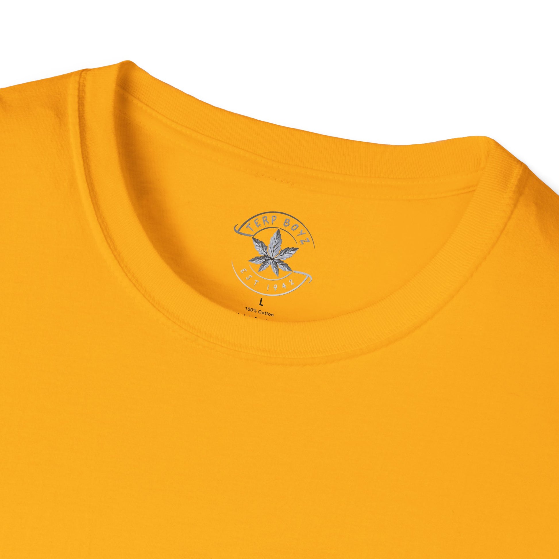 Blue Dream T-Shirt