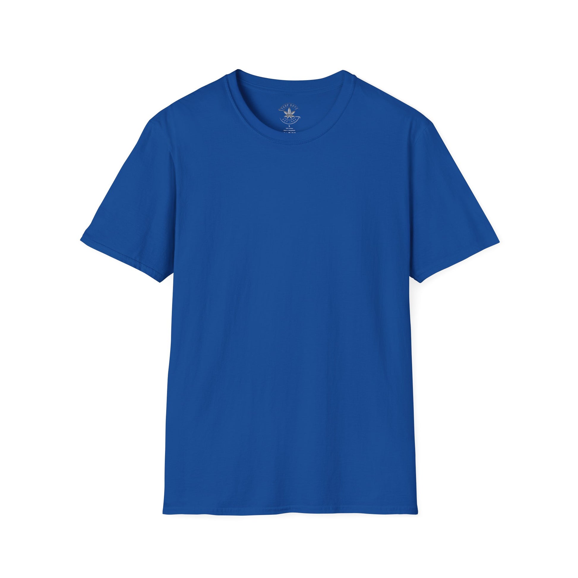 Blue Dream T-Shirt
