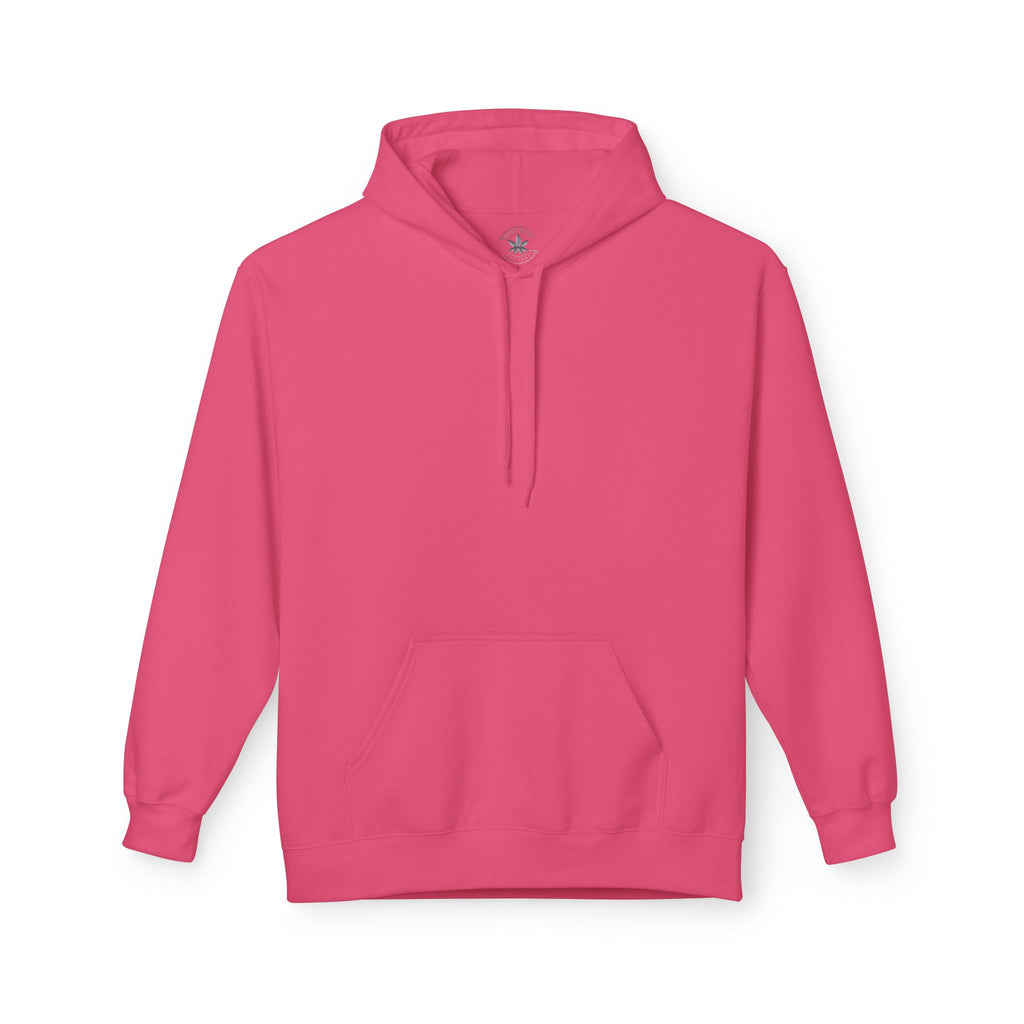 Stoned To Death Hoodie