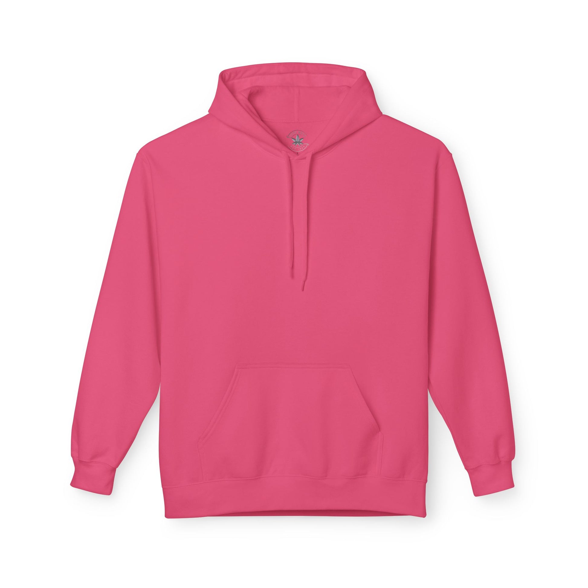 Stoned To Death Hoodie