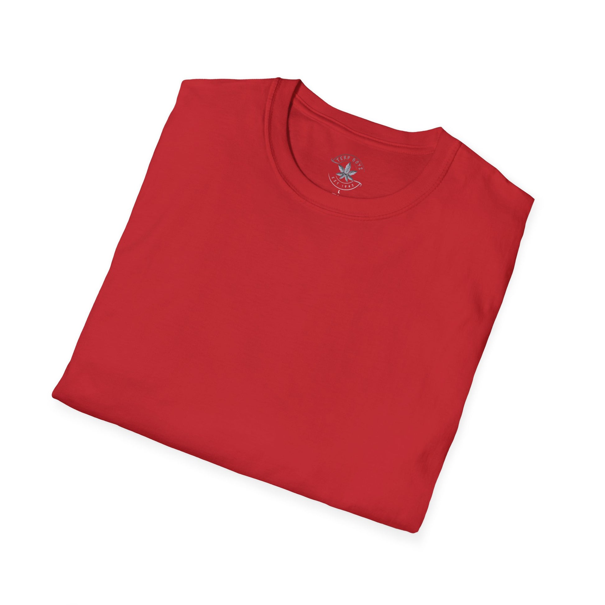 GG4 T-Shirt