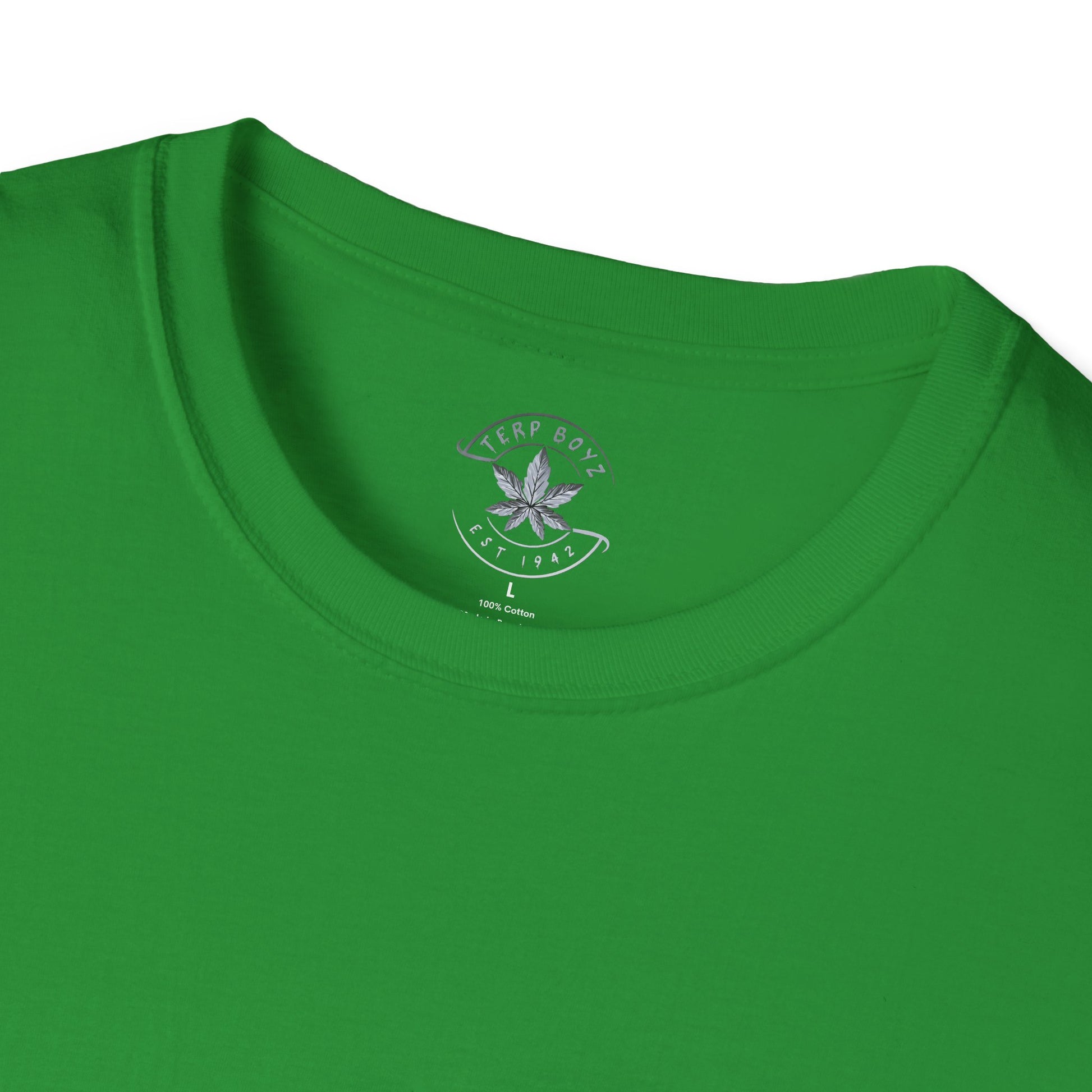 Blue Dream T-Shirt